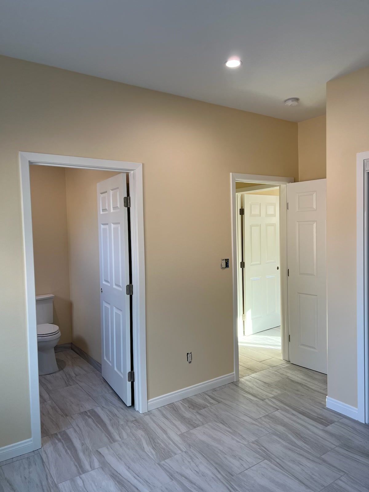 JB Painting Solutions, Banning CA, Beaumont CA, Hemet CA, Moreno Valley CA, San Bernardino CA, Corona CA, Lake Elsinore CA, Menifee CA, San Jacinto CA, Idyllwild-Pine Cove CA, Palm Springs CA, Cathedral City CA, Chino CA, Chino Hills CA, West Covina CA, Santa Ana CA, Irvine CA, Anaheim CA, Anaheim Hills CA, Yorba Linda CA, Winchester CA, Painter Near Me, Residential Painter Near Me, Painting Contractor Near Me, Painting Company Near Me, Exterior Painting, Exterior Painting Near Me, Interior Painting, Interior Painting Near Me, Stucco Painting, Fence Painting, Fence Painter Near Me, Siding Painting, Siding Painting Services Near Me, Railing Painting, Door Painting, Door Painting Services Near Me, Wall Painting, Ceiling Painting, Trim Painting, Trim Painting Services Near Me, Texturing, Texturing Services Near Me, Crown Molding Painting, Cabinet Painting, Cabinet Painting Near Me, Repaint Cabinets, Staining, Staining Near Me, Staining Cabinets, Railing Staining, Door Staining, Trim Staining, Epoxy Flooring, Epoxy Flooring Near Me, Epoxy Garage Flooring, Epoxy Garage Flooring Near Me, Floor Coating, Floor Coating Near Me, Power Washing, Power Washing Near Me, Wallpaper Removal, Wallpaper Removal Near Me, Stucco Repair, Stucco Repair Near Me