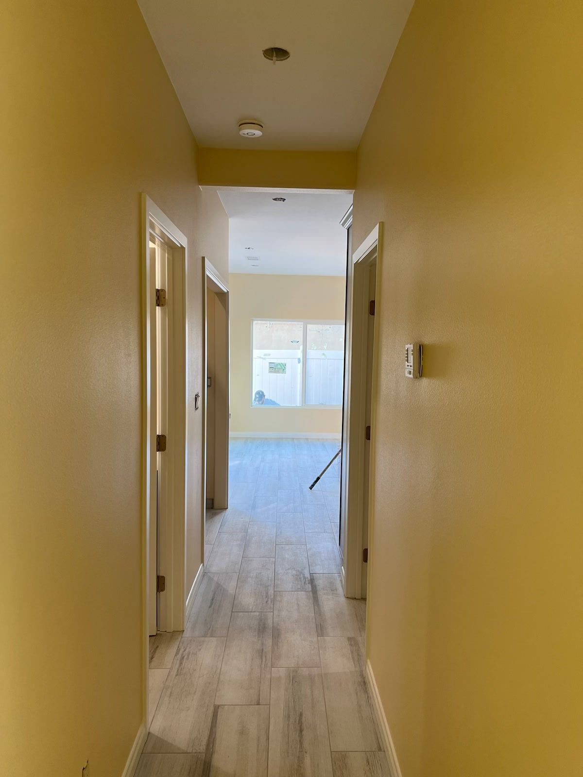 JB Painting Solutions, Banning CA, Beaumont CA, Hemet CA, Moreno Valley CA, San Bernardino CA, Corona CA, Lake Elsinore CA, Menifee CA, San Jacinto CA, Idyllwild-Pine Cove CA, Palm Springs CA, Cathedral City CA, Chino CA, Chino Hills CA, West Covina CA, Santa Ana CA, Irvine CA, Anaheim CA, Anaheim Hills CA, Yorba Linda CA, Winchester CA, Painter Near Me, Residential Painter Near Me, Painting Contractor Near Me, Painting Company Near Me, Exterior Painting, Exterior Painting Near Me, Interior Painting, Interior Painting Near Me, Stucco Painting, Fence Painting, Fence Painter Near Me, Siding Painting, Siding Painting Services Near Me, Railing Painting, Door Painting, Door Painting Services Near Me, Wall Painting, Ceiling Painting, Trim Painting, Trim Painting Services Near Me, Texturing, Texturing Services Near Me, Crown Molding Painting, Cabinet Painting, Cabinet Painting Near Me, Repaint Cabinets, Staining, Staining Near Me, Staining Cabinets, Railing Staining, Door Staining, Trim Staining, Epoxy Flooring, Epoxy Flooring Near Me, Epoxy Garage Flooring, Epoxy Garage Flooring Near Me, Floor Coating, Floor Coating Near Me, Power Washing, Power Washing Near Me, Wallpaper Removal, Wallpaper Removal Near Me, Stucco Repair, Stucco Repair Near Me