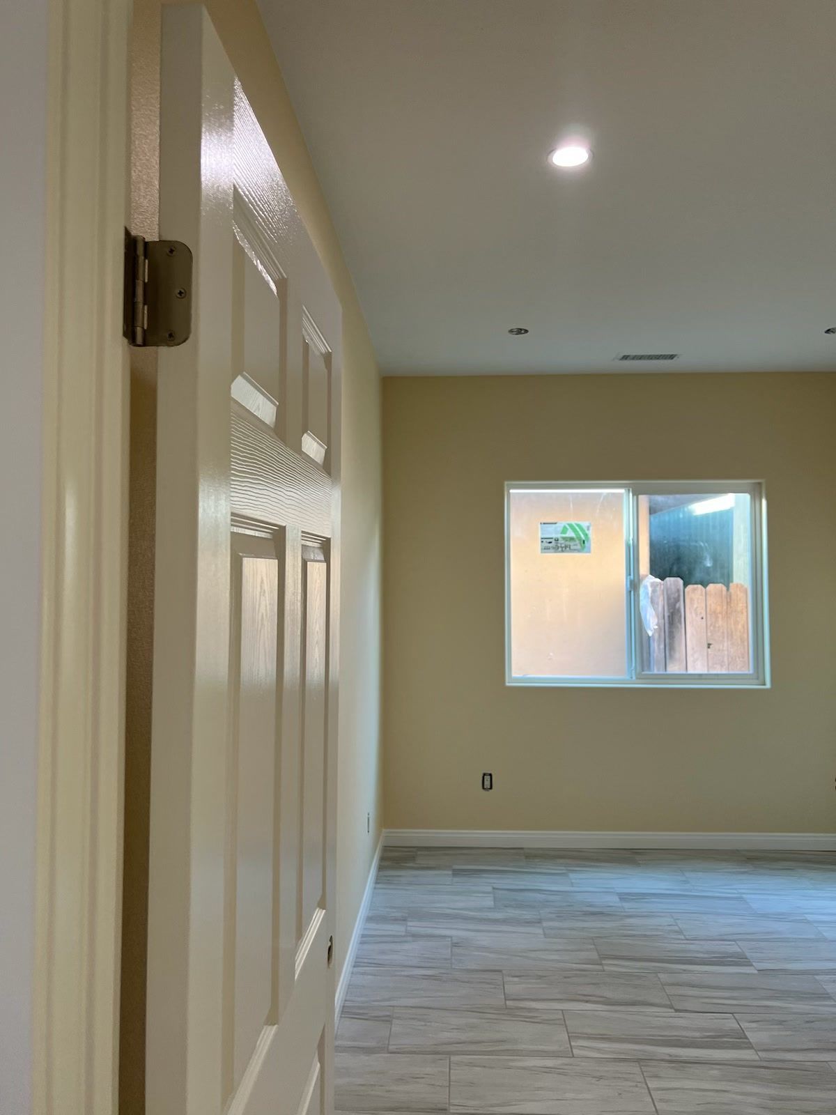 JB Painting Solutions, Banning CA, Beaumont CA, Hemet CA, Moreno Valley CA, San Bernardino CA, Corona CA, Lake Elsinore CA, Menifee CA, San Jacinto CA, Idyllwild-Pine Cove CA, Palm Springs CA, Cathedral City CA, Chino CA, Chino Hills CA, West Covina CA, Santa Ana CA, Irvine CA, Anaheim CA, Anaheim Hills CA, Yorba Linda CA, Winchester CA, Painter Near Me, Residential Painter Near Me, Painting Contractor Near Me, Painting Company Near Me, Exterior Painting, Exterior Painting Near Me, Interior Painting, Interior Painting Near Me, Stucco Painting, Fence Painting, Fence Painter Near Me, Siding Painting, Siding Painting Services Near Me, Railing Painting, Door Painting, Door Painting Services Near Me, Wall Painting, Ceiling Painting, Trim Painting, Trim Painting Services Near Me, Texturing, Texturing Services Near Me, Crown Molding Painting, Cabinet Painting, Cabinet Painting Near Me, Repaint Cabinets, Staining, Staining Near Me, Staining Cabinets, Railing Staining, Door Staining, Trim Staining, Epoxy Flooring, Epoxy Flooring Near Me, Epoxy Garage Flooring, Epoxy Garage Flooring Near Me, Floor Coating, Floor Coating Near Me, Power Washing, Power Washing Near Me, Wallpaper Removal, Wallpaper Removal Near Me, Stucco Repair, Stucco Repair Near Me