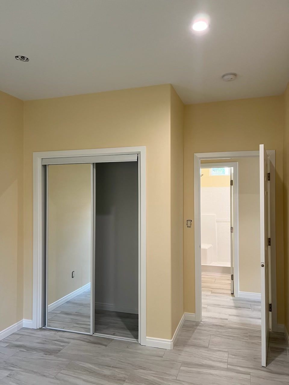 JB Painting Solutions, Banning CA, Beaumont CA, Hemet CA, Moreno Valley CA, San Bernardino CA, Corona CA, Lake Elsinore CA, Menifee CA, San Jacinto CA, Idyllwild-Pine Cove CA, Palm Springs CA, Cathedral City CA, Chino CA, Chino Hills CA, West Covina CA, Santa Ana CA, Irvine CA, Anaheim CA, Anaheim Hills CA, Yorba Linda CA, Winchester CA, Painter Near Me, Residential Painter Near Me, Painting Contractor Near Me, Painting Company Near Me, Exterior Painting, Exterior Painting Near Me, Interior Painting, Interior Painting Near Me, Stucco Painting, Fence Painting, Fence Painter Near Me, Siding Painting, Siding Painting Services Near Me, Railing Painting, Door Painting, Door Painting Services Near Me, Wall Painting, Ceiling Painting, Trim Painting, Trim Painting Services Near Me, Texturing, Texturing Services Near Me, Crown Molding Painting, Cabinet Painting, Cabinet Painting Near Me, Repaint Cabinets, Staining, Staining Near Me, Staining Cabinets, Railing Staining, Door Staining, Trim Staining, Epoxy Flooring, Epoxy Flooring Near Me, Epoxy Garage Flooring, Epoxy Garage Flooring Near Me, Floor Coating, Floor Coating Near Me, Power Washing, Power Washing Near Me, Wallpaper Removal, Wallpaper Removal Near Me, Stucco Repair, Stucco Repair Near Me