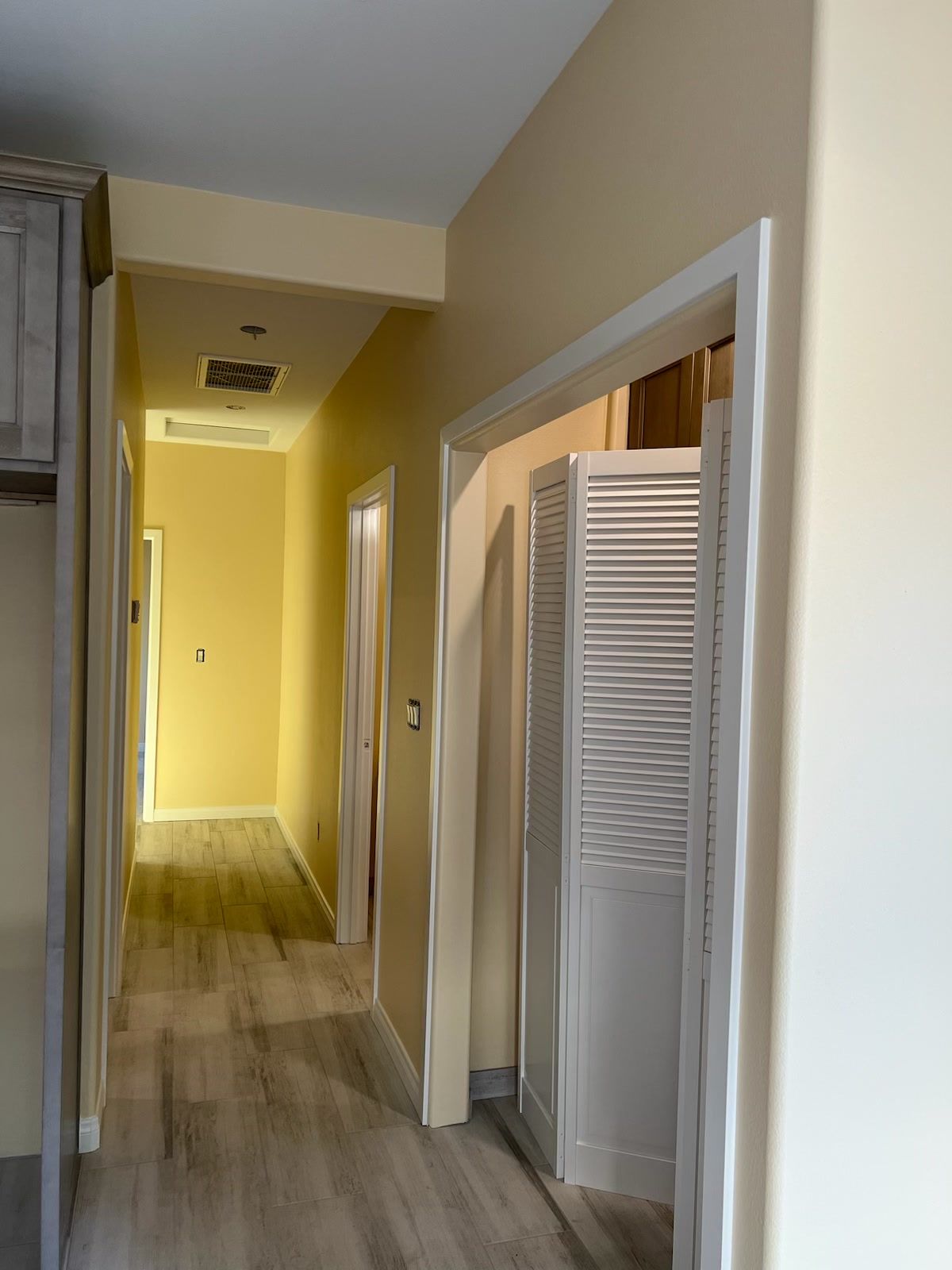 JB Painting Solutions, Banning CA, Beaumont CA, Hemet CA, Moreno Valley CA, San Bernardino CA, Corona CA, Lake Elsinore CA, Menifee CA, San Jacinto CA, Idyllwild-Pine Cove CA, Palm Springs CA, Cathedral City CA, Chino CA, Chino Hills CA, West Covina CA, Santa Ana CA, Irvine CA, Anaheim CA, Anaheim Hills CA, Yorba Linda CA, Winchester CA, Painter Near Me, Residential Painter Near Me, Painting Contractor Near Me, Painting Company Near Me, Exterior Painting, Exterior Painting Near Me, Interior Painting, Interior Painting Near Me, Stucco Painting, Fence Painting, Fence Painter Near Me, Siding Painting, Siding Painting Services Near Me, Railing Painting, Door Painting, Door Painting Services Near Me, Wall Painting, Ceiling Painting, Trim Painting, Trim Painting Services Near Me, Texturing, Texturing Services Near Me, Crown Molding Painting, Cabinet Painting, Cabinet Painting Near Me, Repaint Cabinets, Staining, Staining Near Me, Staining Cabinets, Railing Staining, Door Staining, Trim Staining, Epoxy Flooring, Epoxy Flooring Near Me, Epoxy Garage Flooring, Epoxy Garage Flooring Near Me, Floor Coating, Floor Coating Near Me, Power Washing, Power Washing Near Me, Wallpaper Removal, Wallpaper Removal Near Me, Stucco Repair, Stucco Repair Near Me