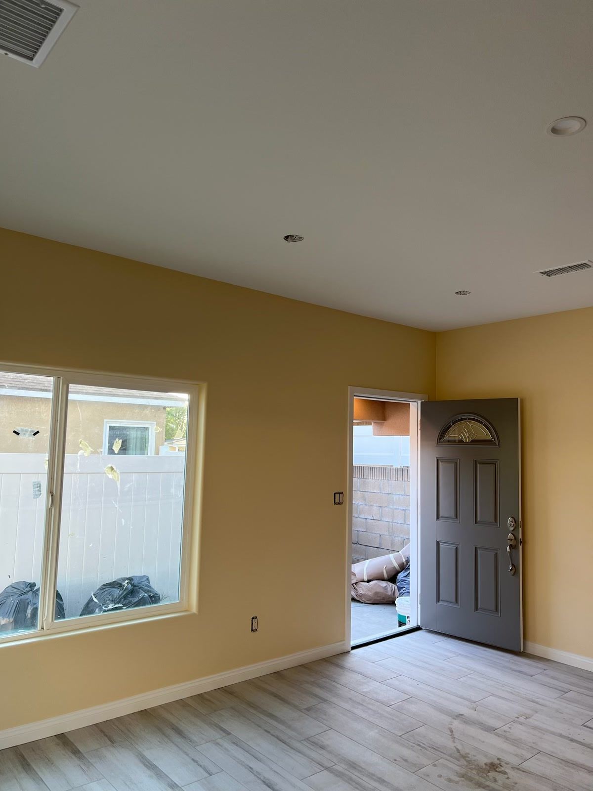 JB Painting Solutions, Banning CA, Beaumont CA, Hemet CA, Moreno Valley CA, San Bernardino CA, Corona CA, Lake Elsinore CA, Menifee CA, San Jacinto CA, Idyllwild-Pine Cove CA, Palm Springs CA, Cathedral City CA, Chino CA, Chino Hills CA, West Covina CA, Santa Ana CA, Irvine CA, Anaheim CA, Anaheim Hills CA, Yorba Linda CA, Winchester CA, Painter Near Me, Residential Painter Near Me, Painting Contractor Near Me, Painting Company Near Me, Exterior Painting, Exterior Painting Near Me, Interior Painting, Interior Painting Near Me, Stucco Painting, Fence Painting, Fence Painter Near Me, Siding Painting, Siding Painting Services Near Me, Railing Painting, Door Painting, Door Painting Services Near Me, Wall Painting, Ceiling Painting, Trim Painting, Trim Painting Services Near Me, Texturing, Texturing Services Near Me, Crown Molding Painting, Cabinet Painting, Cabinet Painting Near Me, Repaint Cabinets, Staining, Staining Near Me, Staining Cabinets, Railing Staining, Door Staining, Trim Staining, Epoxy Flooring, Epoxy Flooring Near Me, Epoxy Garage Flooring, Epoxy Garage Flooring Near Me, Floor Coating, Floor Coating Near Me, Power Washing, Power Washing Near Me, Wallpaper Removal, Wallpaper Removal Near Me, Stucco Repair, Stucco Repair Near Me