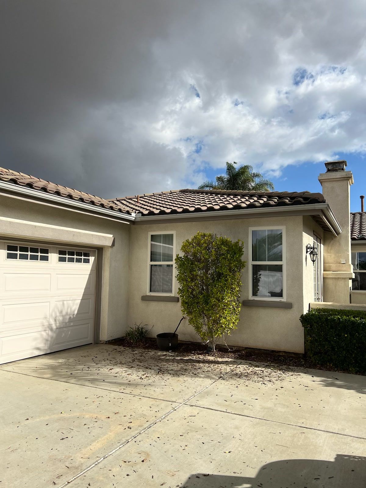 JB Painting Solutions, Banning CA, Beaumont CA, Hemet CA, Moreno Valley CA, San Bernardino CA, Corona CA, Lake Elsinore CA, Menifee CA, San Jacinto CA, Idyllwild-Pine Cove CA, Palm Springs CA, Cathedral City CA, Chino CA, Chino Hills CA, West Covina CA, Santa Ana CA, Irvine CA, Anaheim CA, Anaheim Hills CA, Yorba Linda CA, Winchester CA, Painter Near Me, Residential Painter Near Me, Painting Contractor Near Me, Painting Company Near Me, Exterior Painting, Exterior Painting Near Me, Interior Painting, Interior Painting Near Me, Stucco Painting, Fence Painting, Fence Painter Near Me, Siding Painting, Siding Painting Services Near Me, Railing Painting, Door Painting, Door Painting Services Near Me, Wall Painting, Ceiling Painting, Trim Painting, Trim Painting Services Near Me, Texturing, Texturing Services Near Me, Crown Molding Painting, Cabinet Painting, Cabinet Painting Near Me, Repaint Cabinets, Staining, Staining Near Me, Staining Cabinets, Railing Staining, Door Staining, Trim Staining, Epoxy Flooring, Epoxy Flooring Near Me, Epoxy Garage Flooring, Epoxy Garage Flooring Near Me, Floor Coating, Floor Coating Near Me, Power Washing, Power Washing Near Me, Wallpaper Removal, Wallpaper Removal Near Me, Stucco Repair, Stucco Repair Near Me