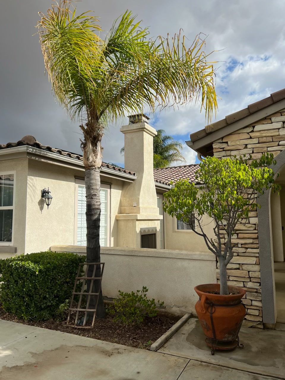 JB Painting Solutions, Banning CA, Beaumont CA, Hemet CA, Moreno Valley CA, San Bernardino CA, Corona CA, Lake Elsinore CA, Menifee CA, San Jacinto CA, Idyllwild-Pine Cove CA, Palm Springs CA, Cathedral City CA, Chino CA, Chino Hills CA, West Covina CA, Santa Ana CA, Irvine CA, Anaheim CA, Anaheim Hills CA, Yorba Linda CA, Winchester CA, Painter Near Me, Residential Painter Near Me, Painting Contractor Near Me, Painting Company Near Me, Exterior Painting, Exterior Painting Near Me, Interior Painting, Interior Painting Near Me, Stucco Painting, Fence Painting, Fence Painter Near Me, Siding Painting, Siding Painting Services Near Me, Railing Painting, Door Painting, Door Painting Services Near Me, Wall Painting, Ceiling Painting, Trim Painting, Trim Painting Services Near Me, Texturing, Texturing Services Near Me, Crown Molding Painting, Cabinet Painting, Cabinet Painting Near Me, Repaint Cabinets, Staining, Staining Near Me, Staining Cabinets, Railing Staining, Door Staining, Trim Staining, Epoxy Flooring, Epoxy Flooring Near Me, Epoxy Garage Flooring, Epoxy Garage Flooring Near Me, Floor Coating, Floor Coating Near Me, Power Washing, Power Washing Near Me, Wallpaper Removal, Wallpaper Removal Near Me, Stucco Repair, Stucco Repair Near Me