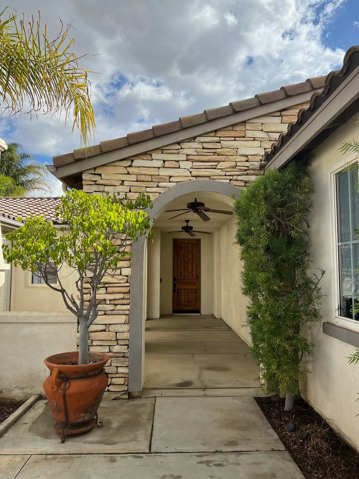 JB Painting Solutions, Banning CA, Beaumont CA, Hemet CA, Moreno Valley CA, San Bernardino CA, Corona CA, Lake Elsinore CA, Menifee CA, San Jacinto CA, Idyllwild-Pine Cove CA, Palm Springs CA, Cathedral City CA, Chino CA, Chino Hills CA, West Covina CA, Santa Ana CA, Irvine CA, Anaheim CA, Anaheim Hills CA, Yorba Linda CA, Winchester CA, Painter Near Me, Residential Painter Near Me, Painting Contractor Near Me, Painting Company Near Me, Exterior Painting, Exterior Painting Near Me, Interior Painting, Interior Painting Near Me, Stucco Painting, Fence Painting, Fence Painter Near Me, Siding Painting, Siding Painting Services Near Me, Railing Painting, Door Painting, Door Painting Services Near Me, Wall Painting, Ceiling Painting, Trim Painting, Trim Painting Services Near Me, Texturing, Texturing Services Near Me, Crown Molding Painting, Cabinet Painting, Cabinet Painting Near Me, Repaint Cabinets, Staining, Staining Near Me, Staining Cabinets, Railing Staining, Door Staining, Trim Staining, Epoxy Flooring, Epoxy Flooring Near Me, Epoxy Garage Flooring, Epoxy Garage Flooring Near Me, Floor Coating, Floor Coating Near Me, Power Washing, Power Washing Near Me, Wallpaper Removal, Wallpaper Removal Near Me, Stucco Repair, Stucco Repair Near Me