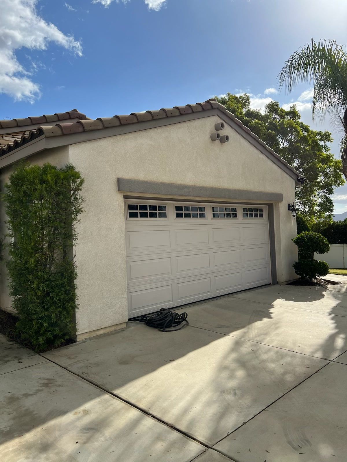 JB Painting Solutions, Banning CA, Beaumont CA, Hemet CA, Moreno Valley CA, San Bernardino CA, Corona CA, Lake Elsinore CA, Menifee CA, San Jacinto CA, Idyllwild-Pine Cove CA, Palm Springs CA, Cathedral City CA, Chino CA, Chino Hills CA, West Covina CA, Santa Ana CA, Irvine CA, Anaheim CA, Anaheim Hills CA, Yorba Linda CA, Winchester CA, Painter Near Me, Residential Painter Near Me, Painting Contractor Near Me, Painting Company Near Me, Exterior Painting, Exterior Painting Near Me, Interior Painting, Interior Painting Near Me, Stucco Painting, Fence Painting, Fence Painter Near Me, Siding Painting, Siding Painting Services Near Me, Railing Painting, Door Painting, Door Painting Services Near Me, Wall Painting, Ceiling Painting, Trim Painting, Trim Painting Services Near Me, Texturing, Texturing Services Near Me, Crown Molding Painting, Cabinet Painting, Cabinet Painting Near Me, Repaint Cabinets, Staining, Staining Near Me, Staining Cabinets, Railing Staining, Door Staining, Trim Staining, Epoxy Flooring, Epoxy Flooring Near Me, Epoxy Garage Flooring, Epoxy Garage Flooring Near Me, Floor Coating, Floor Coating Near Me, Power Washing, Power Washing Near Me, Wallpaper Removal, Wallpaper Removal Near Me, Stucco Repair, Stucco Repair Near Me