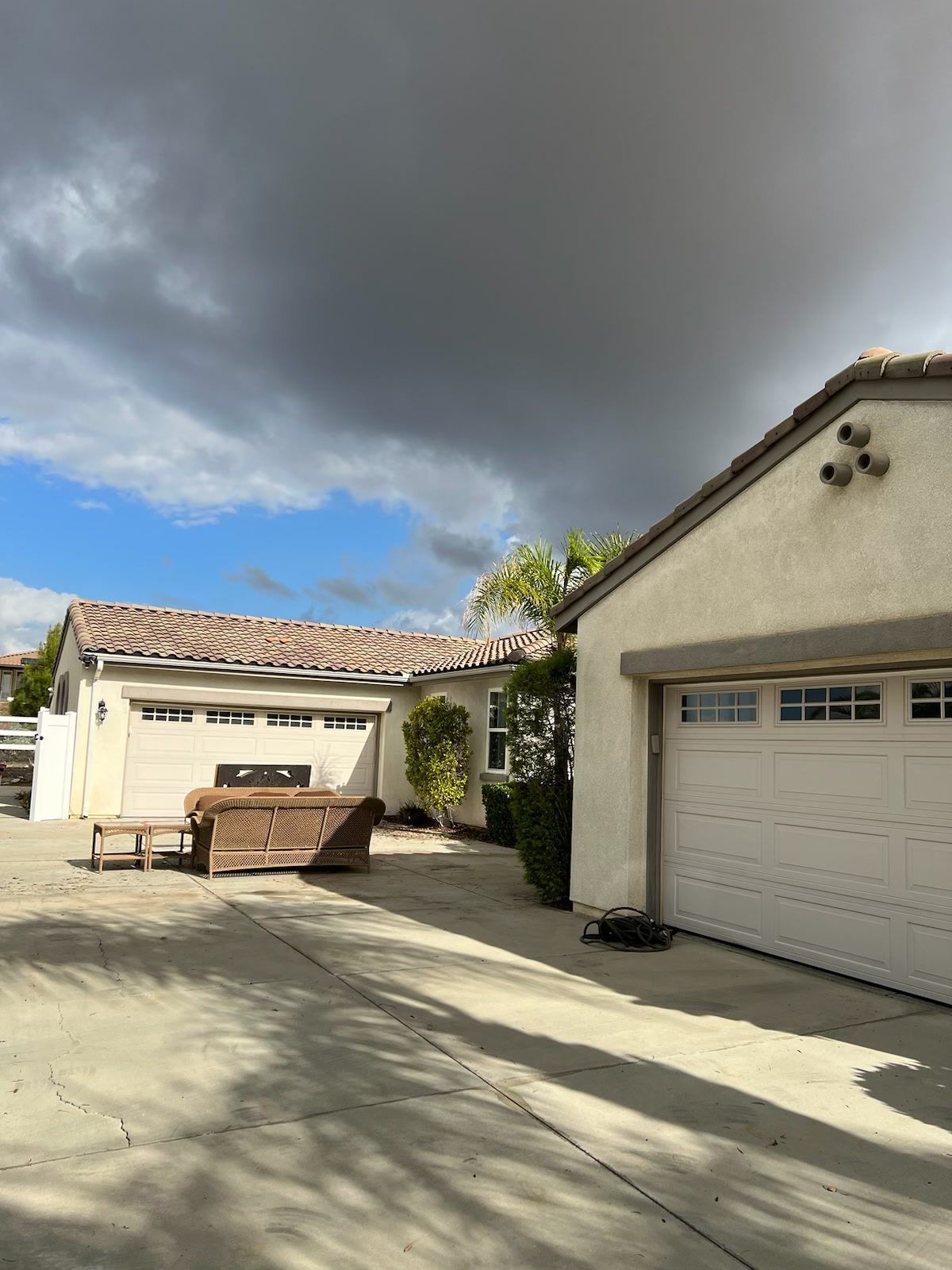 JB Painting Solutions, Banning CA, Beaumont CA, Hemet CA, Moreno Valley CA, San Bernardino CA, Corona CA, Lake Elsinore CA, Menifee CA, San Jacinto CA, Idyllwild-Pine Cove CA, Palm Springs CA, Cathedral City CA, Chino CA, Chino Hills CA, West Covina CA, Santa Ana CA, Irvine CA, Anaheim CA, Anaheim Hills CA, Yorba Linda CA, Winchester CA, Painter Near Me, Residential Painter Near Me, Painting Contractor Near Me, Painting Company Near Me, Exterior Painting, Exterior Painting Near Me, Interior Painting, Interior Painting Near Me, Stucco Painting, Fence Painting, Fence Painter Near Me, Siding Painting, Siding Painting Services Near Me, Railing Painting, Door Painting, Door Painting Services Near Me, Wall Painting, Ceiling Painting, Trim Painting, Trim Painting Services Near Me, Texturing, Texturing Services Near Me, Crown Molding Painting, Cabinet Painting, Cabinet Painting Near Me, Repaint Cabinets, Staining, Staining Near Me, Staining Cabinets, Railing Staining, Door Staining, Trim Staining, Epoxy Flooring, Epoxy Flooring Near Me, Epoxy Garage Flooring, Epoxy Garage Flooring Near Me, Floor Coating, Floor Coating Near Me, Power Washing, Power Washing Near Me, Wallpaper Removal, Wallpaper Removal Near Me, Stucco Repair, Stucco Repair Near Me