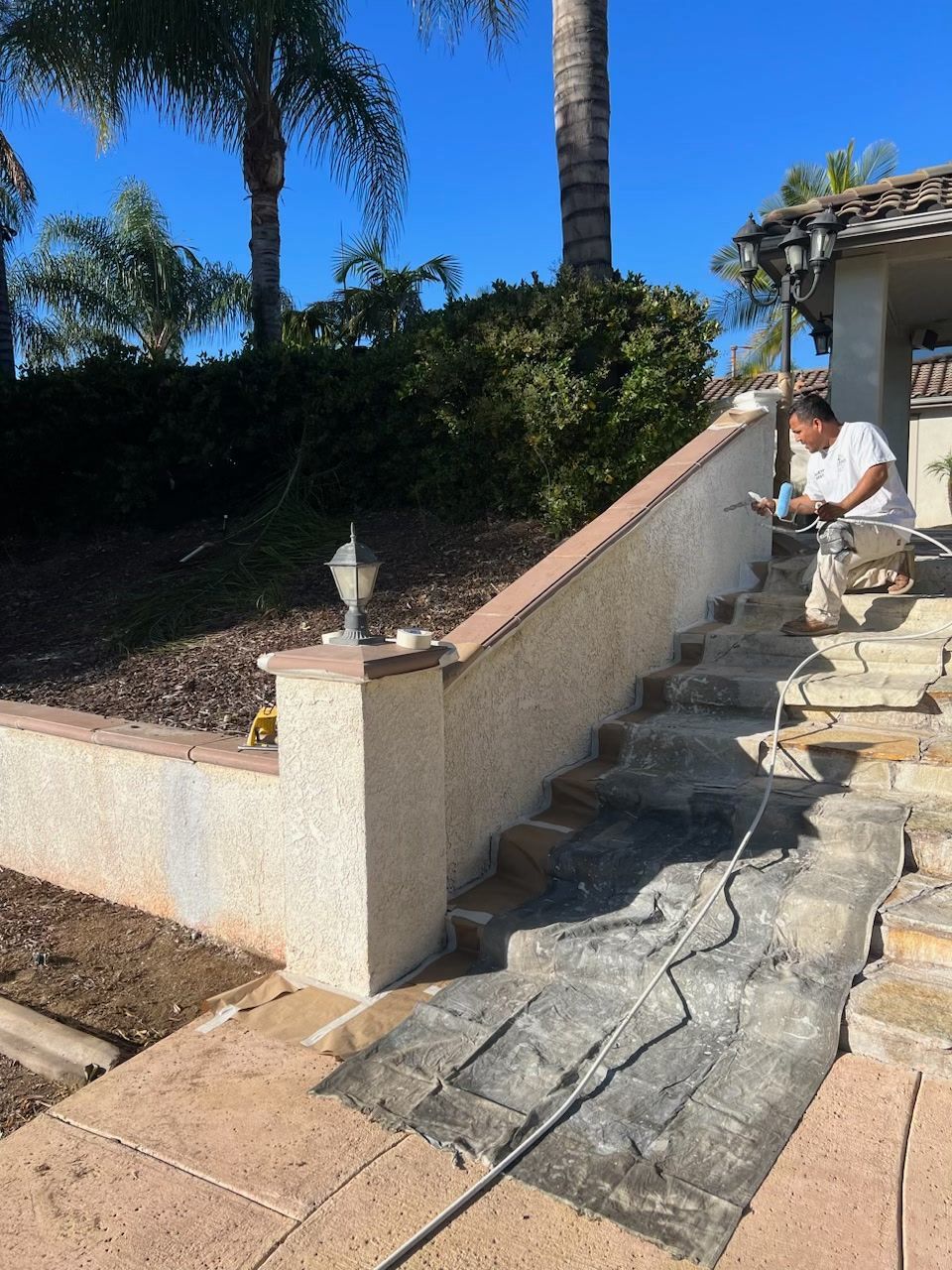 JB Painting Solutions, Banning CA, Beaumont CA, Hemet CA, Moreno Valley CA, San Bernardino CA, Corona CA, Lake Elsinore CA, Menifee CA, San Jacinto CA, Idyllwild-Pine Cove CA, Palm Springs CA, Cathedral City CA, Chino CA, Chino Hills CA, West Covina CA, Santa Ana CA, Irvine CA, Anaheim CA, Anaheim Hills CA, Yorba Linda CA, Winchester CA, Painter Near Me, Residential Painter Near Me, Painting Contractor Near Me, Painting Company Near Me, Exterior Painting, Exterior Painting Near Me, Interior Painting, Interior Painting Near Me, Stucco Painting, Fence Painting, Fence Painter Near Me, Siding Painting, Siding Painting Services Near Me, Railing Painting, Door Painting, Door Painting Services Near Me, Wall Painting, Ceiling Painting, Trim Painting, Trim Painting Services Near Me, Texturing, Texturing Services Near Me, Crown Molding Painting, Cabinet Painting, Cabinet Painting Near Me, Repaint Cabinets, Staining, Staining Near Me, Staining Cabinets, Railing Staining, Door Staining, Trim Staining, Epoxy Flooring, Epoxy Flooring Near Me, Epoxy Garage Flooring, Epoxy Garage Flooring Near Me, Floor Coating, Floor Coating Near Me, Power Washing, Power Washing Near Me, Wallpaper Removal, Wallpaper Removal Near Me, Stucco Repair, Stucco Repair Near Me