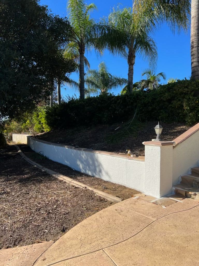 JB Painting Solutions, Banning CA, Beaumont CA, Hemet CA, Moreno Valley CA, San Bernardino CA, Corona CA, Lake Elsinore CA, Menifee CA, San Jacinto CA, Idyllwild-Pine Cove CA, Palm Springs CA, Cathedral City CA, Chino CA, Chino Hills CA, West Covina CA, Santa Ana CA, Irvine CA, Anaheim CA, Anaheim Hills CA, Yorba Linda CA, Winchester CA, Painter Near Me, Residential Painter Near Me, Painting Contractor Near Me, Painting Company Near Me, Exterior Painting, Exterior Painting Near Me, Interior Painting, Interior Painting Near Me, Stucco Painting, Fence Painting, Fence Painter Near Me, Siding Painting, Siding Painting Services Near Me, Railing Painting, Door Painting, Door Painting Services Near Me, Wall Painting, Ceiling Painting, Trim Painting, Trim Painting Services Near Me, Texturing, Texturing Services Near Me, Crown Molding Painting, Cabinet Painting, Cabinet Painting Near Me, Repaint Cabinets, Staining, Staining Near Me, Staining Cabinets, Railing Staining, Door Staining, Trim Staining, Epoxy Flooring, Epoxy Flooring Near Me, Epoxy Garage Flooring, Epoxy Garage Flooring Near Me, Floor Coating, Floor Coating Near Me, Power Washing, Power Washing Near Me, Wallpaper Removal, Wallpaper Removal Near Me, Stucco Repair, Stucco Repair Near Me