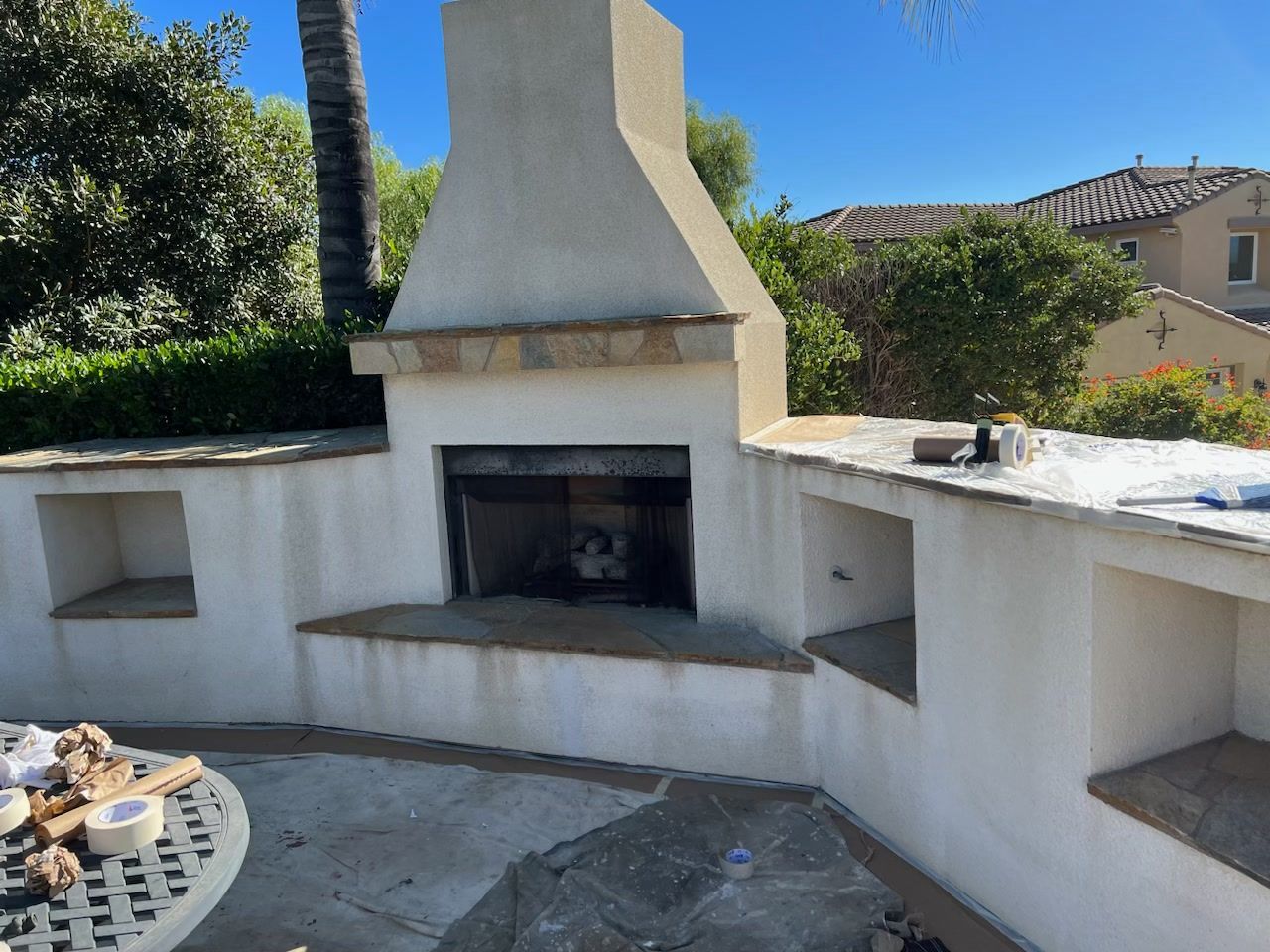 JB Painting Solutions, Banning CA, Beaumont CA, Hemet CA, Moreno Valley CA, San Bernardino CA, Corona CA, Lake Elsinore CA, Menifee CA, San Jacinto CA, Idyllwild-Pine Cove CA, Palm Springs CA, Cathedral City CA, Chino CA, Chino Hills CA, West Covina CA, Santa Ana CA, Irvine CA, Anaheim CA, Anaheim Hills CA, Yorba Linda CA, Winchester CA, Painter Near Me, Residential Painter Near Me, Painting Contractor Near Me, Painting Company Near Me, Exterior Painting, Exterior Painting Near Me, Interior Painting, Interior Painting Near Me, Stucco Painting, Fence Painting, Fence Painter Near Me, Siding Painting, Siding Painting Services Near Me, Railing Painting, Door Painting, Door Painting Services Near Me, Wall Painting, Ceiling Painting, Trim Painting, Trim Painting Services Near Me, Texturing, Texturing Services Near Me, Crown Molding Painting, Cabinet Painting, Cabinet Painting Near Me, Repaint Cabinets, Staining, Staining Near Me, Staining Cabinets, Railing Staining, Door Staining, Trim Staining, Epoxy Flooring, Epoxy Flooring Near Me, Epoxy Garage Flooring, Epoxy Garage Flooring Near Me, Floor Coating, Floor Coating Near Me, Power Washing, Power Washing Near Me, Wallpaper Removal, Wallpaper Removal Near Me, Stucco Repair, Stucco Repair Near Me