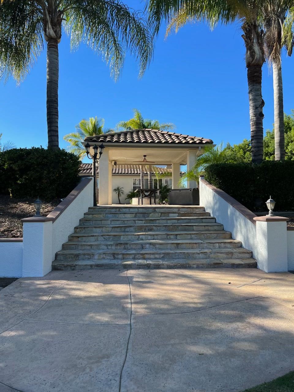 JB Painting Solutions, Banning CA, Beaumont CA, Hemet CA, Moreno Valley CA, San Bernardino CA, Corona CA, Lake Elsinore CA, Menifee CA, San Jacinto CA, Idyllwild-Pine Cove CA, Palm Springs CA, Cathedral City CA, Chino CA, Chino Hills CA, West Covina CA, Santa Ana CA, Irvine CA, Anaheim CA, Anaheim Hills CA, Yorba Linda CA, Winchester CA, Painter Near Me, Residential Painter Near Me, Painting Contractor Near Me, Painting Company Near Me, Exterior Painting, Exterior Painting Near Me, Interior Painting, Interior Painting Near Me, Stucco Painting, Fence Painting, Fence Painter Near Me, Siding Painting, Siding Painting Services Near Me, Railing Painting, Door Painting, Door Painting Services Near Me, Wall Painting, Ceiling Painting, Trim Painting, Trim Painting Services Near Me, Texturing, Texturing Services Near Me, Crown Molding Painting, Cabinet Painting, Cabinet Painting Near Me, Repaint Cabinets, Staining, Staining Near Me, Staining Cabinets, Railing Staining, Door Staining, Trim Staining, Epoxy Flooring, Epoxy Flooring Near Me, Epoxy Garage Flooring, Epoxy Garage Flooring Near Me, Floor Coating, Floor Coating Near Me, Power Washing, Power Washing Near Me, Wallpaper Removal, Wallpaper Removal Near Me, Stucco Repair, Stucco Repair Near Me