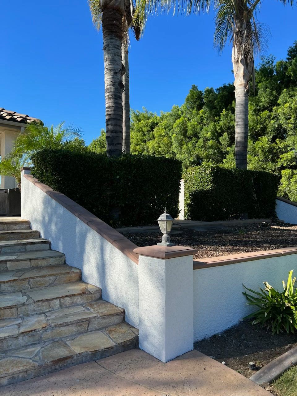 JB Painting Solutions, Banning CA, Beaumont CA, Hemet CA, Moreno Valley CA, San Bernardino CA, Corona CA, Lake Elsinore CA, Menifee CA, San Jacinto CA, Idyllwild-Pine Cove CA, Palm Springs CA, Cathedral City CA, Chino CA, Chino Hills CA, West Covina CA, Santa Ana CA, Irvine CA, Anaheim CA, Anaheim Hills CA, Yorba Linda CA, Winchester CA, Painter Near Me, Residential Painter Near Me, Painting Contractor Near Me, Painting Company Near Me, Exterior Painting, Exterior Painting Near Me, Interior Painting, Interior Painting Near Me, Stucco Painting, Fence Painting, Fence Painter Near Me, Siding Painting, Siding Painting Services Near Me, Railing Painting, Door Painting, Door Painting Services Near Me, Wall Painting, Ceiling Painting, Trim Painting, Trim Painting Services Near Me, Texturing, Texturing Services Near Me, Crown Molding Painting, Cabinet Painting, Cabinet Painting Near Me, Repaint Cabinets, Staining, Staining Near Me, Staining Cabinets, Railing Staining, Door Staining, Trim Staining, Epoxy Flooring, Epoxy Flooring Near Me, Epoxy Garage Flooring, Epoxy Garage Flooring Near Me, Floor Coating, Floor Coating Near Me, Power Washing, Power Washing Near Me, Wallpaper Removal, Wallpaper Removal Near Me, Stucco Repair, Stucco Repair Near Me