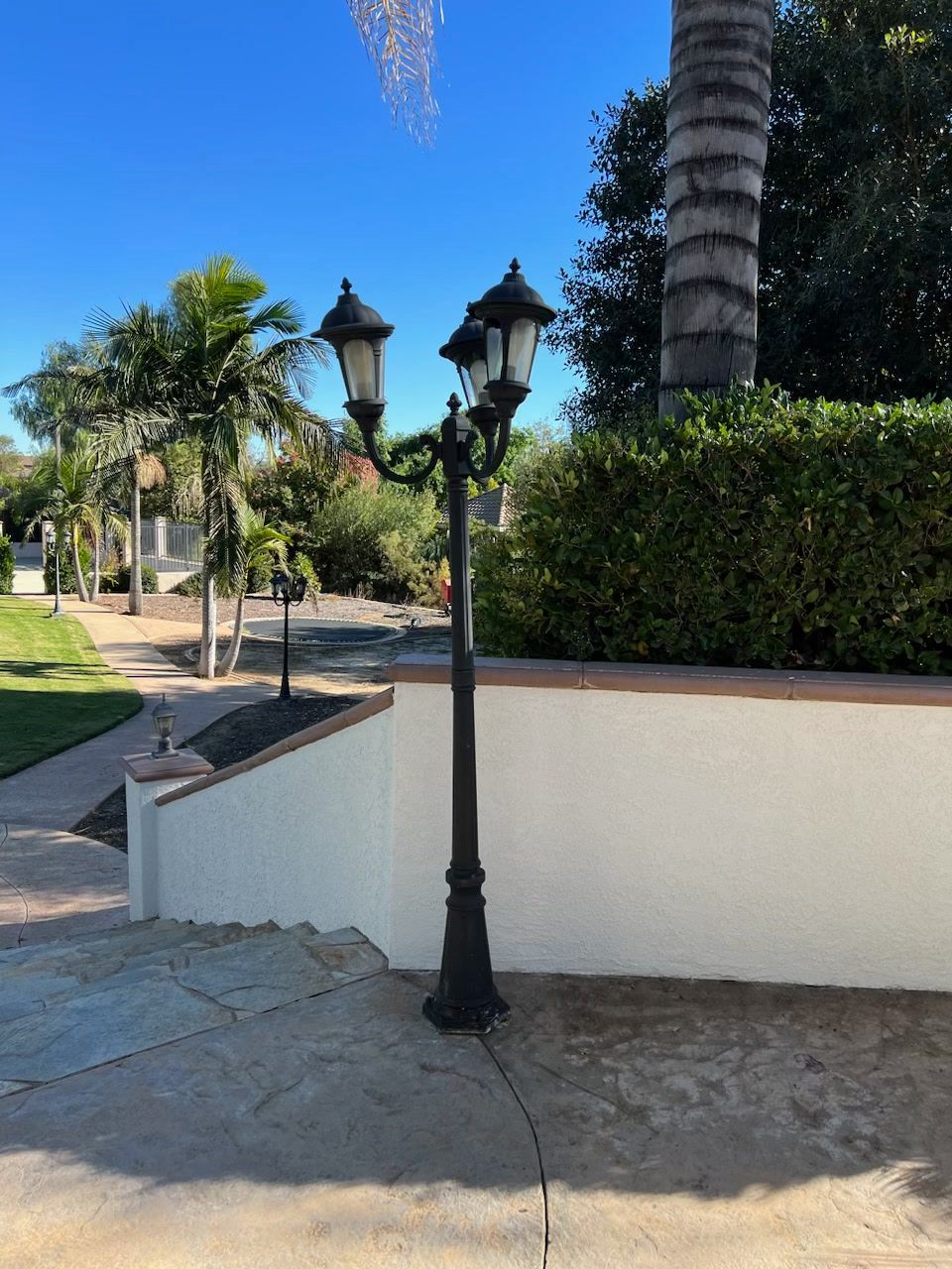 JB Painting Solutions, Banning CA, Beaumont CA, Hemet CA, Moreno Valley CA, San Bernardino CA, Corona CA, Lake Elsinore CA, Menifee CA, San Jacinto CA, Idyllwild-Pine Cove CA, Palm Springs CA, Cathedral City CA, Chino CA, Chino Hills CA, West Covina CA, Santa Ana CA, Irvine CA, Anaheim CA, Anaheim Hills CA, Yorba Linda CA, Winchester CA, Painter Near Me, Residential Painter Near Me, Painting Contractor Near Me, Painting Company Near Me, Exterior Painting, Exterior Painting Near Me, Interior Painting, Interior Painting Near Me, Stucco Painting, Fence Painting, Fence Painter Near Me, Siding Painting, Siding Painting Services Near Me, Railing Painting, Door Painting, Door Painting Services Near Me, Wall Painting, Ceiling Painting, Trim Painting, Trim Painting Services Near Me, Texturing, Texturing Services Near Me, Crown Molding Painting, Cabinet Painting, Cabinet Painting Near Me, Repaint Cabinets, Staining, Staining Near Me, Staining Cabinets, Railing Staining, Door Staining, Trim Staining, Epoxy Flooring, Epoxy Flooring Near Me, Epoxy Garage Flooring, Epoxy Garage Flooring Near Me, Floor Coating, Floor Coating Near Me, Power Washing, Power Washing Near Me, Wallpaper Removal, Wallpaper Removal Near Me, Stucco Repair, Stucco Repair Near Me