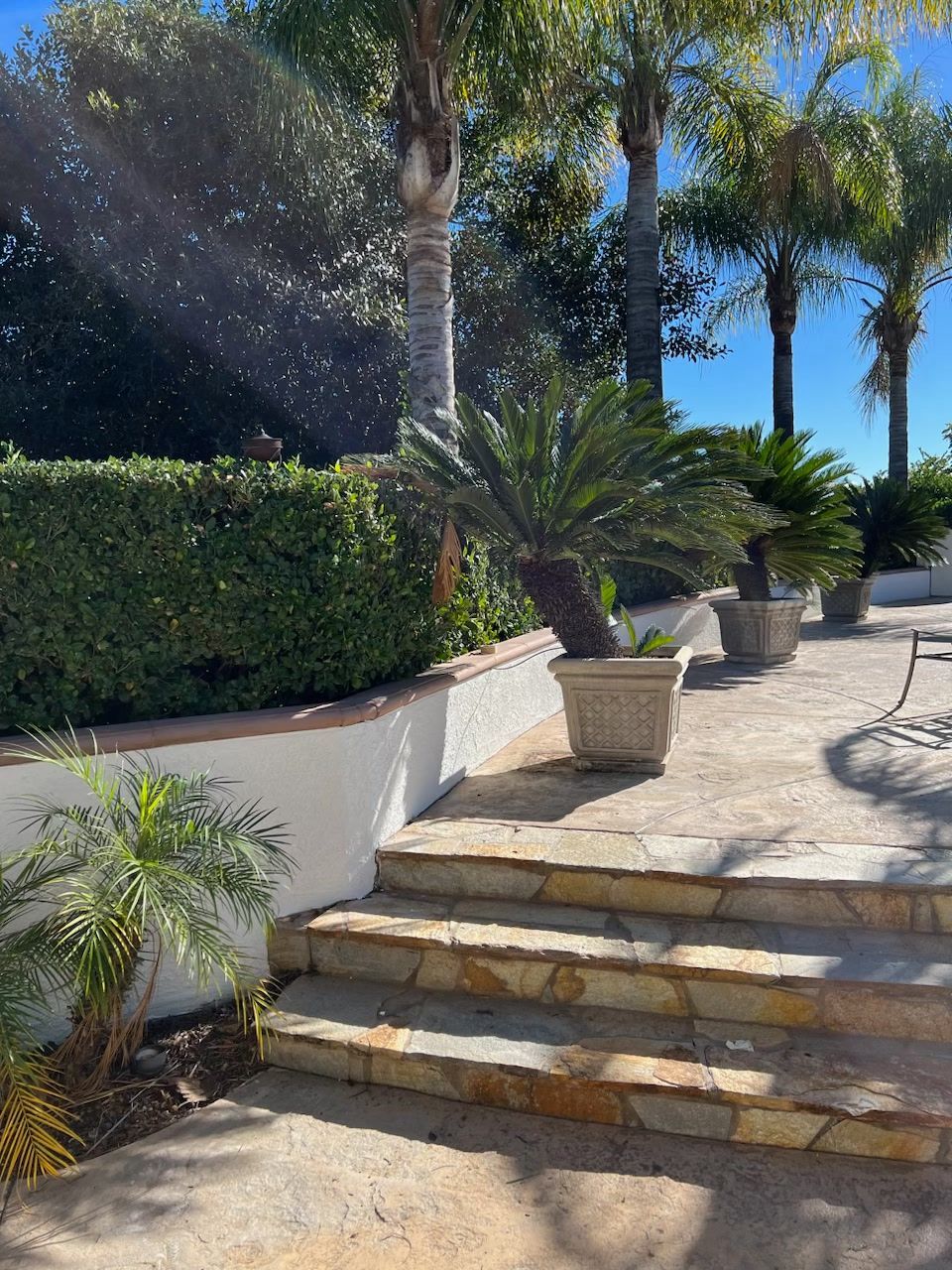 JB Painting Solutions, Banning CA, Beaumont CA, Hemet CA, Moreno Valley CA, San Bernardino CA, Corona CA, Lake Elsinore CA, Menifee CA, San Jacinto CA, Idyllwild-Pine Cove CA, Palm Springs CA, Cathedral City CA, Chino CA, Chino Hills CA, West Covina CA, Santa Ana CA, Irvine CA, Anaheim CA, Anaheim Hills CA, Yorba Linda CA, Winchester CA, Painter Near Me, Residential Painter Near Me, Painting Contractor Near Me, Painting Company Near Me, Exterior Painting, Exterior Painting Near Me, Interior Painting, Interior Painting Near Me, Stucco Painting, Fence Painting, Fence Painter Near Me, Siding Painting, Siding Painting Services Near Me, Railing Painting, Door Painting, Door Painting Services Near Me, Wall Painting, Ceiling Painting, Trim Painting, Trim Painting Services Near Me, Texturing, Texturing Services Near Me, Crown Molding Painting, Cabinet Painting, Cabinet Painting Near Me, Repaint Cabinets, Staining, Staining Near Me, Staining Cabinets, Railing Staining, Door Staining, Trim Staining, Epoxy Flooring, Epoxy Flooring Near Me, Epoxy Garage Flooring, Epoxy Garage Flooring Near Me, Floor Coating, Floor Coating Near Me, Power Washing, Power Washing Near Me, Wallpaper Removal, Wallpaper Removal Near Me, Stucco Repair, Stucco Repair Near Me