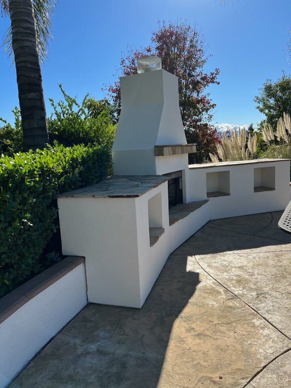 JB Painting Solutions, Banning CA, Beaumont CA, Hemet CA, Moreno Valley CA, San Bernardino CA, Corona CA, Lake Elsinore CA, Menifee CA, San Jacinto CA, Idyllwild-Pine Cove CA, Palm Springs CA, Cathedral City CA, Chino CA, Chino Hills CA, West Covina CA, Santa Ana CA, Irvine CA, Anaheim CA, Anaheim Hills CA, Yorba Linda CA, Winchester CA, Painter Near Me, Residential Painter Near Me, Painting Contractor Near Me, Painting Company Near Me, Exterior Painting, Exterior Painting Near Me, Interior Painting, Interior Painting Near Me, Stucco Painting, Fence Painting, Fence Painter Near Me, Siding Painting, Siding Painting Services Near Me, Railing Painting, Door Painting, Door Painting Services Near Me, Wall Painting, Ceiling Painting, Trim Painting, Trim Painting Services Near Me, Texturing, Texturing Services Near Me, Crown Molding Painting, Cabinet Painting, Cabinet Painting Near Me, Repaint Cabinets, Staining, Staining Near Me, Staining Cabinets, Railing Staining, Door Staining, Trim Staining, Epoxy Flooring, Epoxy Flooring Near Me, Epoxy Garage Flooring, Epoxy Garage Flooring Near Me, Floor Coating, Floor Coating Near Me, Power Washing, Power Washing Near Me, Wallpaper Removal, Wallpaper Removal Near Me, Stucco Repair, Stucco Repair Near Me