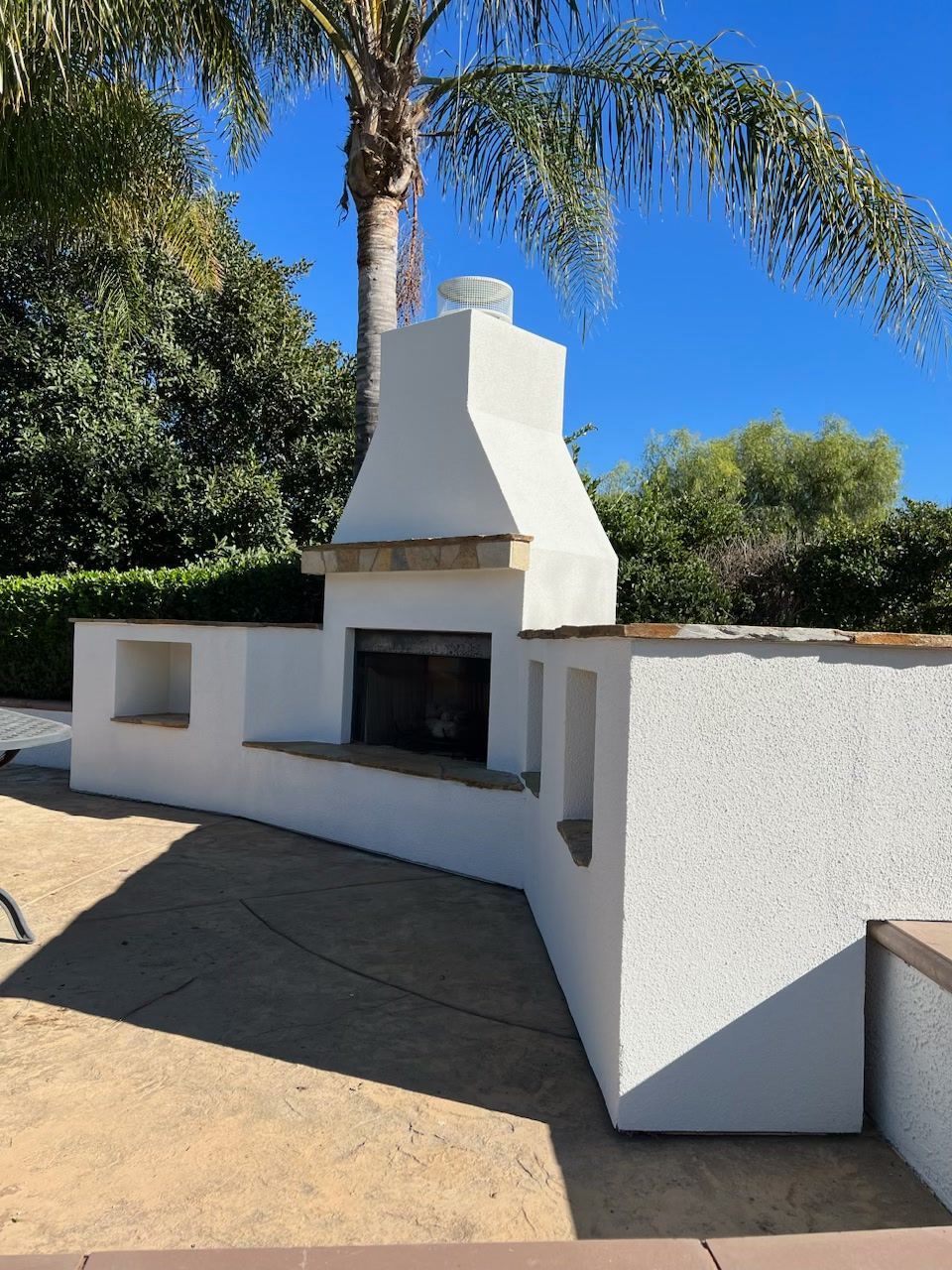 JB Painting Solutions, Banning CA, Beaumont CA, Hemet CA, Moreno Valley CA, San Bernardino CA, Corona CA, Lake Elsinore CA, Menifee CA, San Jacinto CA, Idyllwild-Pine Cove CA, Palm Springs CA, Cathedral City CA, Chino CA, Chino Hills CA, West Covina CA, Santa Ana CA, Irvine CA, Anaheim CA, Anaheim Hills CA, Yorba Linda CA, Winchester CA, Painter Near Me, Residential Painter Near Me, Painting Contractor Near Me, Painting Company Near Me, Exterior Painting, Exterior Painting Near Me, Interior Painting, Interior Painting Near Me, Stucco Painting, Fence Painting, Fence Painter Near Me, Siding Painting, Siding Painting Services Near Me, Railing Painting, Door Painting, Door Painting Services Near Me, Wall Painting, Ceiling Painting, Trim Painting, Trim Painting Services Near Me, Texturing, Texturing Services Near Me, Crown Molding Painting, Cabinet Painting, Cabinet Painting Near Me, Repaint Cabinets, Staining, Staining Near Me, Staining Cabinets, Railing Staining, Door Staining, Trim Staining, Epoxy Flooring, Epoxy Flooring Near Me, Epoxy Garage Flooring, Epoxy Garage Flooring Near Me, Floor Coating, Floor Coating Near Me, Power Washing, Power Washing Near Me, Wallpaper Removal, Wallpaper Removal Near Me, Stucco Repair, Stucco Repair Near Me