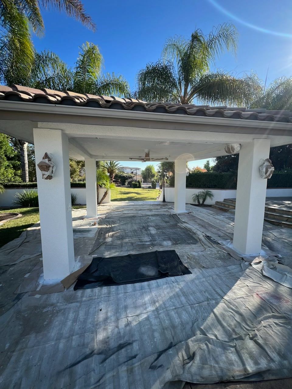 JB Painting Solutions, Banning CA, Beaumont CA, Hemet CA, Moreno Valley CA, San Bernardino CA, Corona CA, Lake Elsinore CA, Menifee CA, San Jacinto CA, Idyllwild-Pine Cove CA, Palm Springs CA, Cathedral City CA, Chino CA, Chino Hills CA, West Covina CA, Santa Ana CA, Irvine CA, Anaheim CA, Anaheim Hills CA, Yorba Linda CA, Winchester CA, Painter Near Me, Residential Painter Near Me, Painting Contractor Near Me, Painting Company Near Me, Exterior Painting, Exterior Painting Near Me, Interior Painting, Interior Painting Near Me, Stucco Painting, Fence Painting, Fence Painter Near Me, Siding Painting, Siding Painting Services Near Me, Railing Painting, Door Painting, Door Painting Services Near Me, Wall Painting, Ceiling Painting, Trim Painting, Trim Painting Services Near Me, Texturing, Texturing Services Near Me, Crown Molding Painting, Cabinet Painting, Cabinet Painting Near Me, Repaint Cabinets, Staining, Staining Near Me, Staining Cabinets, Railing Staining, Door Staining, Trim Staining, Epoxy Flooring, Epoxy Flooring Near Me, Epoxy Garage Flooring, Epoxy Garage Flooring Near Me, Floor Coating, Floor Coating Near Me, Power Washing, Power Washing Near Me, Wallpaper Removal, Wallpaper Removal Near Me, Stucco Repair, Stucco Repair Near Me