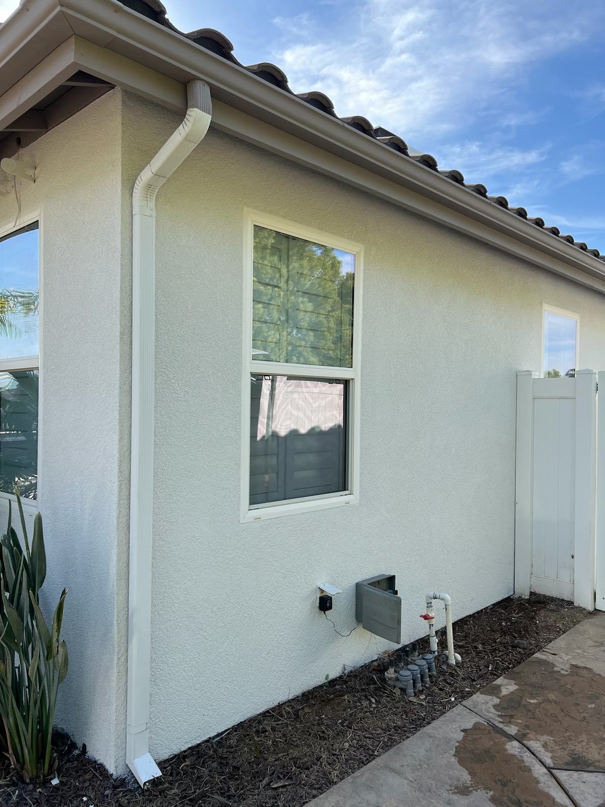 JB Painting Solutions, Banning CA, Beaumont CA, Hemet CA, Moreno Valley CA, San Bernardino CA, Corona CA, Lake Elsinore CA, Menifee CA, San Jacinto CA, Idyllwild-Pine Cove CA, Palm Springs CA, Cathedral City CA, Chino CA, Chino Hills CA, West Covina CA, Santa Ana CA, Irvine CA, Anaheim CA, Anaheim Hills CA, Yorba Linda CA, Winchester CA, Painter Near Me, Residential Painter Near Me, Painting Contractor Near Me, Painting Company Near Me, Exterior Painting, Exterior Painting Near Me, Interior Painting, Interior Painting Near Me, Stucco Painting, Fence Painting, Fence Painter Near Me, Siding Painting, Siding Painting Services Near Me, Railing Painting, Door Painting, Door Painting Services Near Me, Wall Painting, Ceiling Painting, Trim Painting, Trim Painting Services Near Me, Texturing, Texturing Services Near Me, Crown Molding Painting, Cabinet Painting, Cabinet Painting Near Me, Repaint Cabinets, Staining, Staining Near Me, Staining Cabinets, Railing Staining, Door Staining, Trim Staining, Epoxy Flooring, Epoxy Flooring Near Me, Epoxy Garage Flooring, Epoxy Garage Flooring Near Me, Floor Coating, Floor Coating Near Me, Power Washing, Power Washing Near Me, Wallpaper Removal, Wallpaper Removal Near Me, Stucco Repair, Stucco Repair Near Me