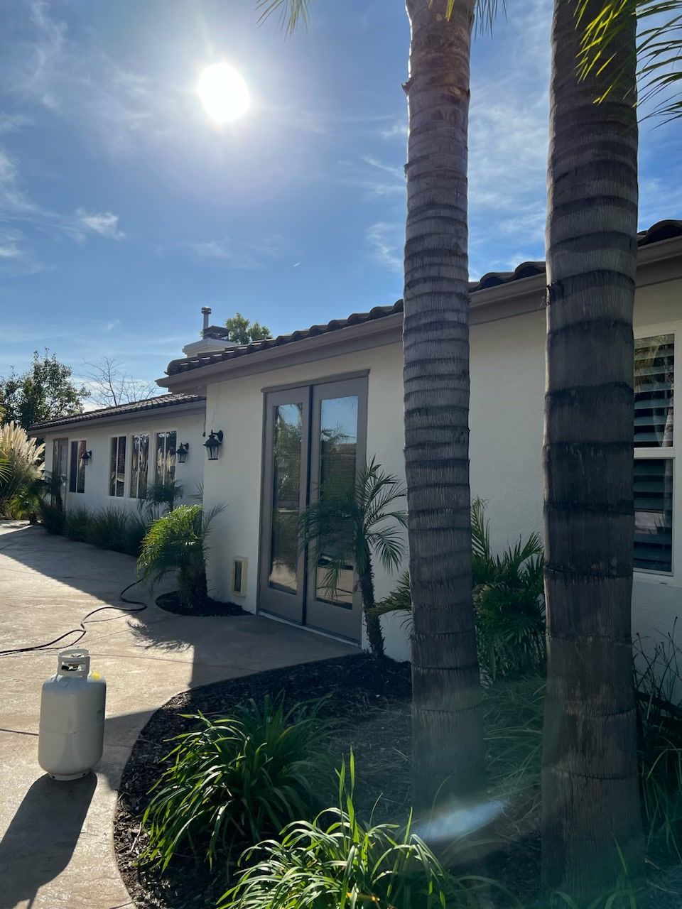 JB Painting Solutions, Banning CA, Beaumont CA, Hemet CA, Moreno Valley CA, San Bernardino CA, Corona CA, Lake Elsinore CA, Menifee CA, San Jacinto CA, Idyllwild-Pine Cove CA, Palm Springs CA, Cathedral City CA, Chino CA, Chino Hills CA, West Covina CA, Santa Ana CA, Irvine CA, Anaheim CA, Anaheim Hills CA, Yorba Linda CA, Winchester CA, Painter Near Me, Residential Painter Near Me, Painting Contractor Near Me, Painting Company Near Me, Exterior Painting, Exterior Painting Near Me, Interior Painting, Interior Painting Near Me, Stucco Painting, Fence Painting, Fence Painter Near Me, Siding Painting, Siding Painting Services Near Me, Railing Painting, Door Painting, Door Painting Services Near Me, Wall Painting, Ceiling Painting, Trim Painting, Trim Painting Services Near Me, Texturing, Texturing Services Near Me, Crown Molding Painting, Cabinet Painting, Cabinet Painting Near Me, Repaint Cabinets, Staining, Staining Near Me, Staining Cabinets, Railing Staining, Door Staining, Trim Staining, Epoxy Flooring, Epoxy Flooring Near Me, Epoxy Garage Flooring, Epoxy Garage Flooring Near Me, Floor Coating, Floor Coating Near Me, Power Washing, Power Washing Near Me, Wallpaper Removal, Wallpaper Removal Near Me, Stucco Repair, Stucco Repair Near Me