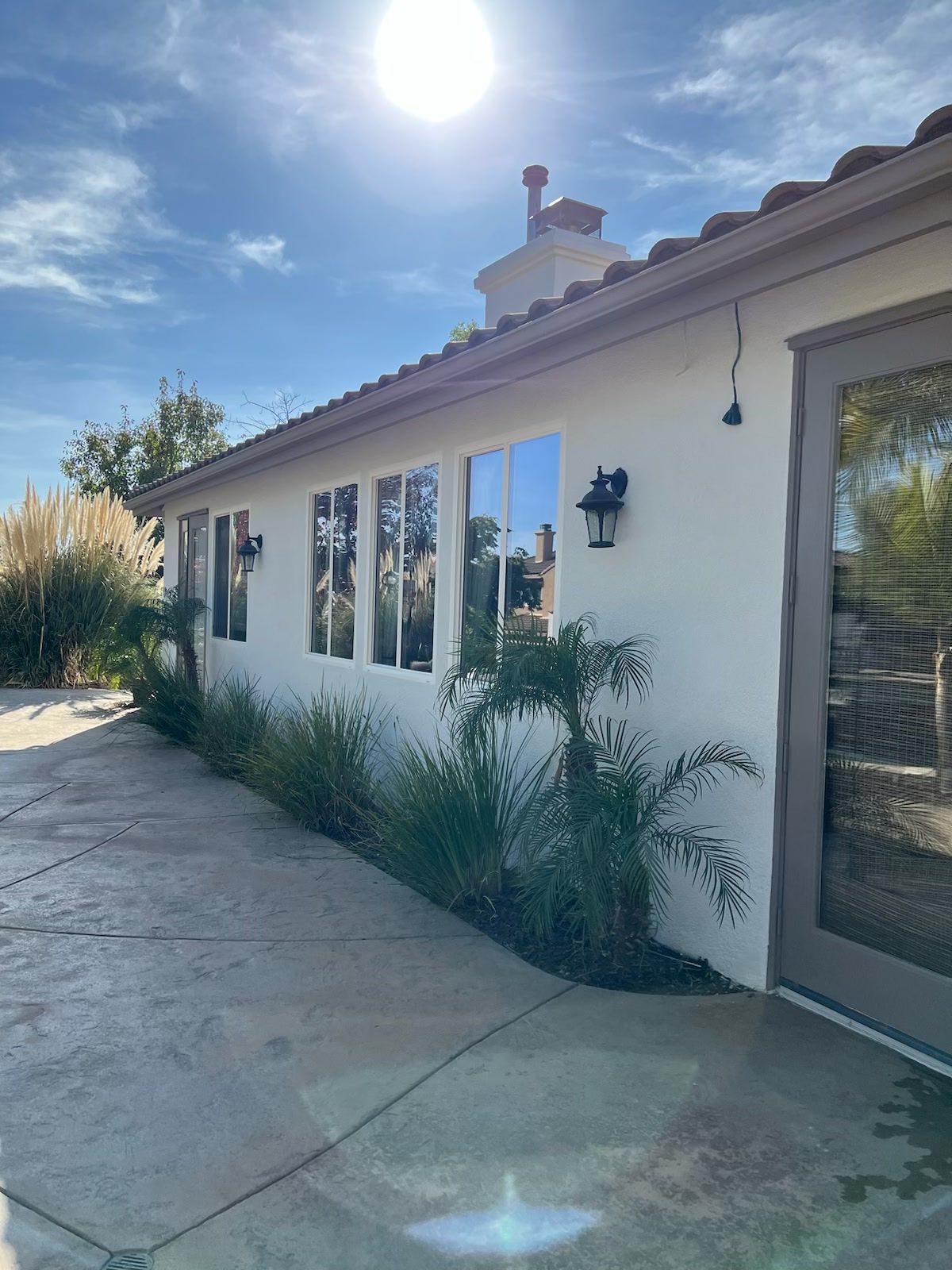 JB Painting Solutions, Banning CA, Beaumont CA, Hemet CA, Moreno Valley CA, San Bernardino CA, Corona CA, Lake Elsinore CA, Menifee CA, San Jacinto CA, Idyllwild-Pine Cove CA, Palm Springs CA, Cathedral City CA, Chino CA, Chino Hills CA, West Covina CA, Santa Ana CA, Irvine CA, Anaheim CA, Anaheim Hills CA, Yorba Linda CA, Winchester CA, Painter Near Me, Residential Painter Near Me, Painting Contractor Near Me, Painting Company Near Me, Exterior Painting, Exterior Painting Near Me, Interior Painting, Interior Painting Near Me, Stucco Painting, Fence Painting, Fence Painter Near Me, Siding Painting, Siding Painting Services Near Me, Railing Painting, Door Painting, Door Painting Services Near Me, Wall Painting, Ceiling Painting, Trim Painting, Trim Painting Services Near Me, Texturing, Texturing Services Near Me, Crown Molding Painting, Cabinet Painting, Cabinet Painting Near Me, Repaint Cabinets, Staining, Staining Near Me, Staining Cabinets, Railing Staining, Door Staining, Trim Staining, Epoxy Flooring, Epoxy Flooring Near Me, Epoxy Garage Flooring, Epoxy Garage Flooring Near Me, Floor Coating, Floor Coating Near Me, Power Washing, Power Washing Near Me, Wallpaper Removal, Wallpaper Removal Near Me, Stucco Repair, Stucco Repair Near Me