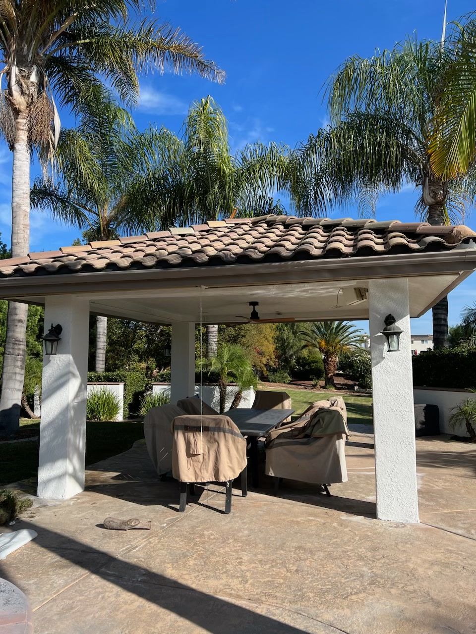 JB Painting Solutions, Banning CA, Beaumont CA, Hemet CA, Moreno Valley CA, San Bernardino CA, Corona CA, Lake Elsinore CA, Menifee CA, San Jacinto CA, Idyllwild-Pine Cove CA, Palm Springs CA, Cathedral City CA, Chino CA, Chino Hills CA, West Covina CA, Santa Ana CA, Irvine CA, Anaheim CA, Anaheim Hills CA, Yorba Linda CA, Winchester CA, Painter Near Me, Residential Painter Near Me, Painting Contractor Near Me, Painting Company Near Me, Exterior Painting, Exterior Painting Near Me, Interior Painting, Interior Painting Near Me, Stucco Painting, Fence Painting, Fence Painter Near Me, Siding Painting, Siding Painting Services Near Me, Railing Painting, Door Painting, Door Painting Services Near Me, Wall Painting, Ceiling Painting, Trim Painting, Trim Painting Services Near Me, Texturing, Texturing Services Near Me, Crown Molding Painting, Cabinet Painting, Cabinet Painting Near Me, Repaint Cabinets, Staining, Staining Near Me, Staining Cabinets, Railing Staining, Door Staining, Trim Staining, Epoxy Flooring, Epoxy Flooring Near Me, Epoxy Garage Flooring, Epoxy Garage Flooring Near Me, Floor Coating, Floor Coating Near Me, Power Washing, Power Washing Near Me, Wallpaper Removal, Wallpaper Removal Near Me, Stucco Repair, Stucco Repair Near Me