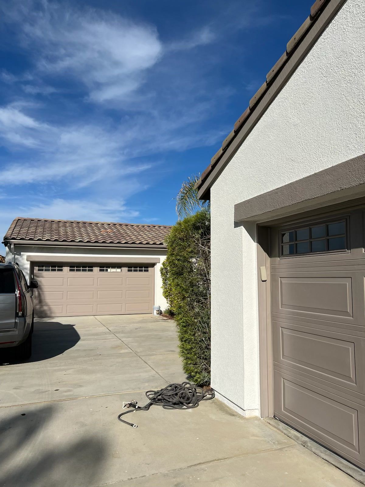 JB Painting Solutions, Banning CA, Beaumont CA, Hemet CA, Moreno Valley CA, San Bernardino CA, Corona CA, Lake Elsinore CA, Menifee CA, San Jacinto CA, Idyllwild-Pine Cove CA, Palm Springs CA, Cathedral City CA, Chino CA, Chino Hills CA, West Covina CA, Santa Ana CA, Irvine CA, Anaheim CA, Anaheim Hills CA, Yorba Linda CA, Winchester CA, Painter Near Me, Residential Painter Near Me, Painting Contractor Near Me, Painting Company Near Me, Exterior Painting, Exterior Painting Near Me, Interior Painting, Interior Painting Near Me, Stucco Painting, Fence Painting, Fence Painter Near Me, Siding Painting, Siding Painting Services Near Me, Railing Painting, Door Painting, Door Painting Services Near Me, Wall Painting, Ceiling Painting, Trim Painting, Trim Painting Services Near Me, Texturing, Texturing Services Near Me, Crown Molding Painting, Cabinet Painting, Cabinet Painting Near Me, Repaint Cabinets, Staining, Staining Near Me, Staining Cabinets, Railing Staining, Door Staining, Trim Staining, Epoxy Flooring, Epoxy Flooring Near Me, Epoxy Garage Flooring, Epoxy Garage Flooring Near Me, Floor Coating, Floor Coating Near Me, Power Washing, Power Washing Near Me, Wallpaper Removal, Wallpaper Removal Near Me, Stucco Repair, Stucco Repair Near Me