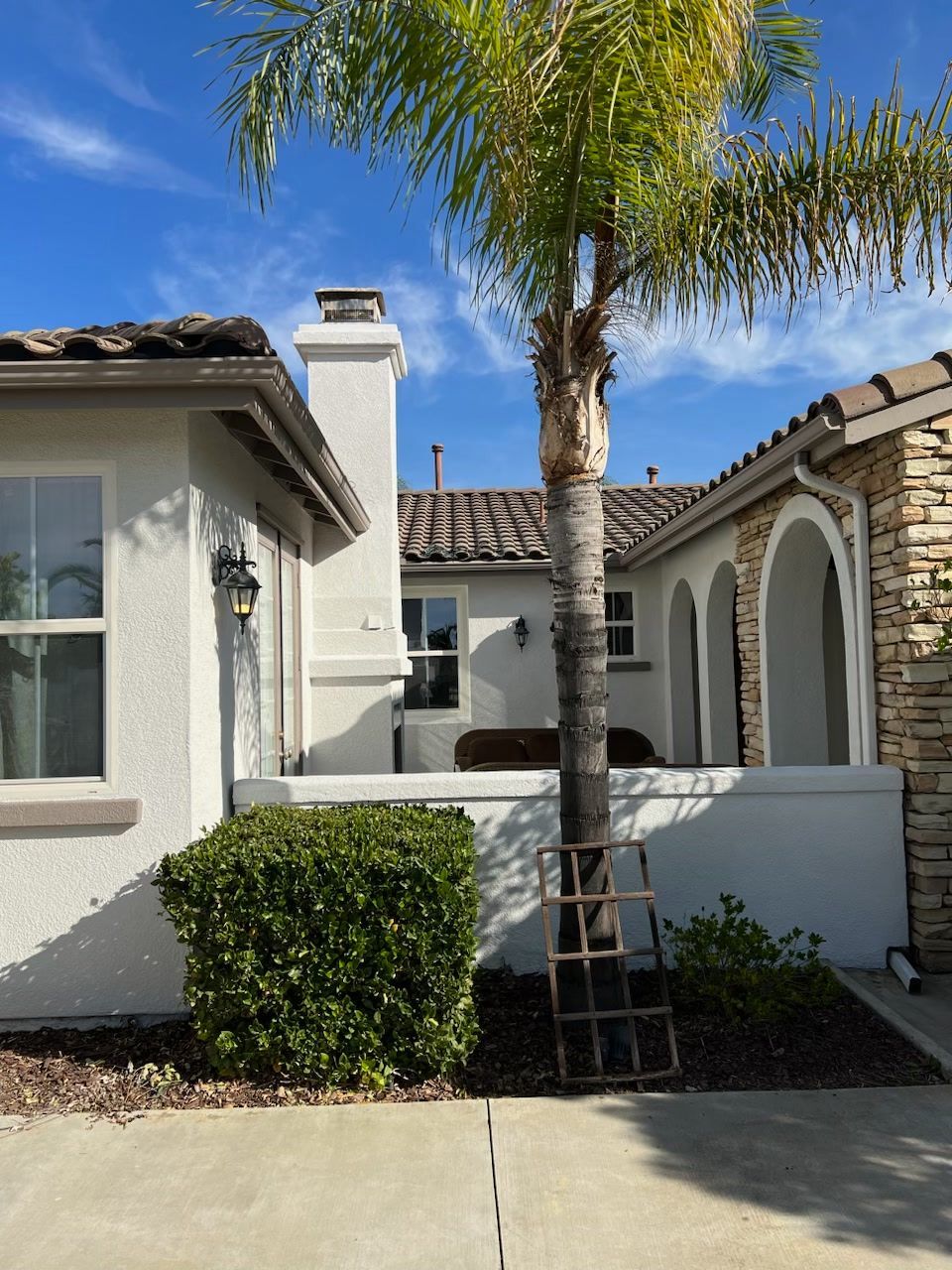 JB Painting Solutions, Banning CA, Beaumont CA, Hemet CA, Moreno Valley CA, San Bernardino CA, Corona CA, Lake Elsinore CA, Menifee CA, San Jacinto CA, Idyllwild-Pine Cove CA, Palm Springs CA, Cathedral City CA, Chino CA, Chino Hills CA, West Covina CA, Santa Ana CA, Irvine CA, Anaheim CA, Anaheim Hills CA, Yorba Linda CA, Winchester CA, Painter Near Me, Residential Painter Near Me, Painting Contractor Near Me, Painting Company Near Me, Exterior Painting, Exterior Painting Near Me, Interior Painting, Interior Painting Near Me, Stucco Painting, Fence Painting, Fence Painter Near Me, Siding Painting, Siding Painting Services Near Me, Railing Painting, Door Painting, Door Painting Services Near Me, Wall Painting, Ceiling Painting, Trim Painting, Trim Painting Services Near Me, Texturing, Texturing Services Near Me, Crown Molding Painting, Cabinet Painting, Cabinet Painting Near Me, Repaint Cabinets, Staining, Staining Near Me, Staining Cabinets, Railing Staining, Door Staining, Trim Staining, Epoxy Flooring, Epoxy Flooring Near Me, Epoxy Garage Flooring, Epoxy Garage Flooring Near Me, Floor Coating, Floor Coating Near Me, Power Washing, Power Washing Near Me, Wallpaper Removal, Wallpaper Removal Near Me, Stucco Repair, Stucco Repair Near Me