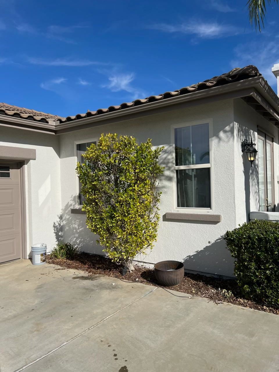 JB Painting Solutions, Banning CA, Beaumont CA, Hemet CA, Moreno Valley CA, San Bernardino CA, Corona CA, Lake Elsinore CA, Menifee CA, San Jacinto CA, Idyllwild-Pine Cove CA, Palm Springs CA, Cathedral City CA, Chino CA, Chino Hills CA, West Covina CA, Santa Ana CA, Irvine CA, Anaheim CA, Anaheim Hills CA, Yorba Linda CA, Winchester CA, Painter Near Me, Residential Painter Near Me, Painting Contractor Near Me, Painting Company Near Me, Exterior Painting, Exterior Painting Near Me, Interior Painting, Interior Painting Near Me, Stucco Painting, Fence Painting, Fence Painter Near Me, Siding Painting, Siding Painting Services Near Me, Railing Painting, Door Painting, Door Painting Services Near Me, Wall Painting, Ceiling Painting, Trim Painting, Trim Painting Services Near Me, Texturing, Texturing Services Near Me, Crown Molding Painting, Cabinet Painting, Cabinet Painting Near Me, Repaint Cabinets, Staining, Staining Near Me, Staining Cabinets, Railing Staining, Door Staining, Trim Staining, Epoxy Flooring, Epoxy Flooring Near Me, Epoxy Garage Flooring, Epoxy Garage Flooring Near Me, Floor Coating, Floor Coating Near Me, Power Washing, Power Washing Near Me, Wallpaper Removal, Wallpaper Removal Near Me, Stucco Repair, Stucco Repair Near Me