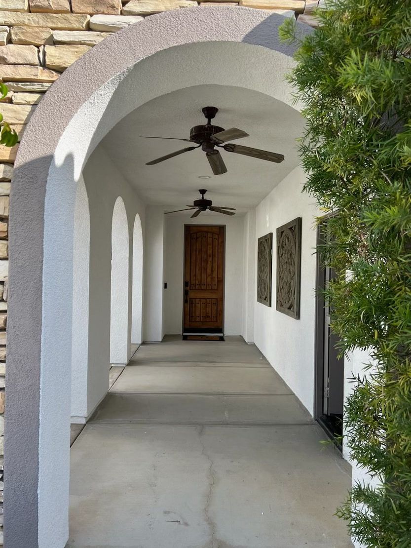 JB Painting Solutions, Banning CA, Beaumont CA, Hemet CA, Moreno Valley CA, San Bernardino CA, Corona CA, Lake Elsinore CA, Menifee CA, San Jacinto CA, Idyllwild-Pine Cove CA, Palm Springs CA, Cathedral City CA, Chino CA, Chino Hills CA, West Covina CA, Santa Ana CA, Irvine CA, Anaheim CA, Anaheim Hills CA, Yorba Linda CA, Winchester CA, Painter Near Me, Residential Painter Near Me, Painting Contractor Near Me, Painting Company Near Me, Exterior Painting, Exterior Painting Near Me, Interior Painting, Interior Painting Near Me, Stucco Painting, Fence Painting, Fence Painter Near Me, Siding Painting, Siding Painting Services Near Me, Railing Painting, Door Painting, Door Painting Services Near Me, Wall Painting, Ceiling Painting, Trim Painting, Trim Painting Services Near Me, Texturing, Texturing Services Near Me, Crown Molding Painting, Cabinet Painting, Cabinet Painting Near Me, Repaint Cabinets, Staining, Staining Near Me, Staining Cabinets, Railing Staining, Door Staining, Trim Staining, Epoxy Flooring, Epoxy Flooring Near Me, Epoxy Garage Flooring, Epoxy Garage Flooring Near Me, Floor Coating, Floor Coating Near Me, Power Washing, Power Washing Near Me, Wallpaper Removal, Wallpaper Removal Near Me, Stucco Repair, Stucco Repair Near Me