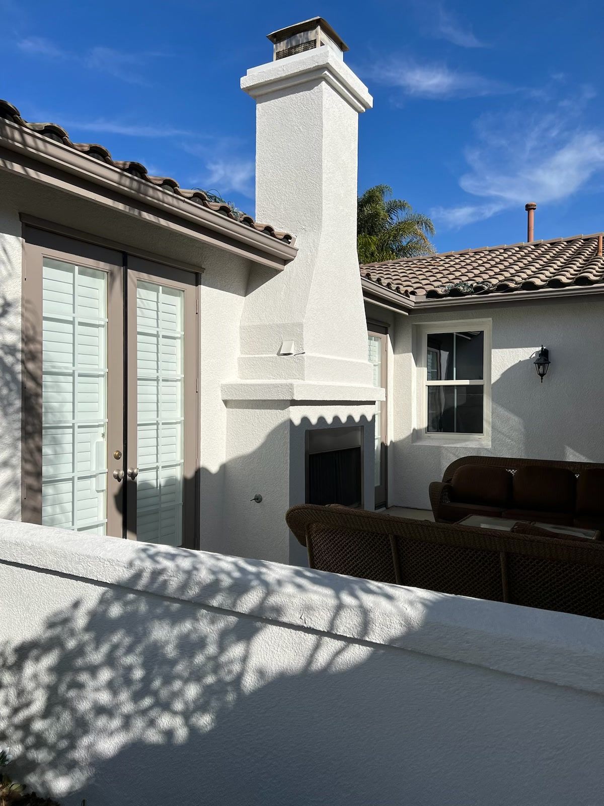JB Painting Solutions, Banning CA, Beaumont CA, Hemet CA, Moreno Valley CA, San Bernardino CA, Corona CA, Lake Elsinore CA, Menifee CA, San Jacinto CA, Idyllwild-Pine Cove CA, Palm Springs CA, Cathedral City CA, Chino CA, Chino Hills CA, West Covina CA, Santa Ana CA, Irvine CA, Anaheim CA, Anaheim Hills CA, Yorba Linda CA, Winchester CA, Painter Near Me, Residential Painter Near Me, Painting Contractor Near Me, Painting Company Near Me, Exterior Painting, Exterior Painting Near Me, Interior Painting, Interior Painting Near Me, Stucco Painting, Fence Painting, Fence Painter Near Me, Siding Painting, Siding Painting Services Near Me, Railing Painting, Door Painting, Door Painting Services Near Me, Wall Painting, Ceiling Painting, Trim Painting, Trim Painting Services Near Me, Texturing, Texturing Services Near Me, Crown Molding Painting, Cabinet Painting, Cabinet Painting Near Me, Repaint Cabinets, Staining, Staining Near Me, Staining Cabinets, Railing Staining, Door Staining, Trim Staining, Epoxy Flooring, Epoxy Flooring Near Me, Epoxy Garage Flooring, Epoxy Garage Flooring Near Me, Floor Coating, Floor Coating Near Me, Power Washing, Power Washing Near Me, Wallpaper Removal, Wallpaper Removal Near Me, Stucco Repair, Stucco Repair Near Me