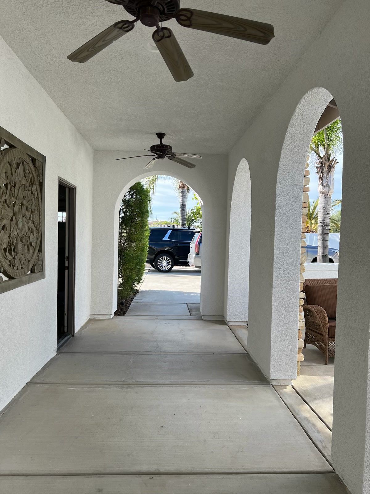 JB Painting Solutions, Banning CA, Beaumont CA, Hemet CA, Moreno Valley CA, San Bernardino CA, Corona CA, Lake Elsinore CA, Menifee CA, San Jacinto CA, Idyllwild-Pine Cove CA, Palm Springs CA, Cathedral City CA, Chino CA, Chino Hills CA, West Covina CA, Santa Ana CA, Irvine CA, Anaheim CA, Anaheim Hills CA, Yorba Linda CA, Winchester CA, Painter Near Me, Residential Painter Near Me, Painting Contractor Near Me, Painting Company Near Me, Exterior Painting, Exterior Painting Near Me, Interior Painting, Interior Painting Near Me, Stucco Painting, Fence Painting, Fence Painter Near Me, Siding Painting, Siding Painting Services Near Me, Railing Painting, Door Painting, Door Painting Services Near Me, Wall Painting, Ceiling Painting, Trim Painting, Trim Painting Services Near Me, Texturing, Texturing Services Near Me, Crown Molding Painting, Cabinet Painting, Cabinet Painting Near Me, Repaint Cabinets, Staining, Staining Near Me, Staining Cabinets, Railing Staining, Door Staining, Trim Staining, Epoxy Flooring, Epoxy Flooring Near Me, Epoxy Garage Flooring, Epoxy Garage Flooring Near Me, Floor Coating, Floor Coating Near Me, Power Washing, Power Washing Near Me, Wallpaper Removal, Wallpaper Removal Near Me, Stucco Repair, Stucco Repair Near Me