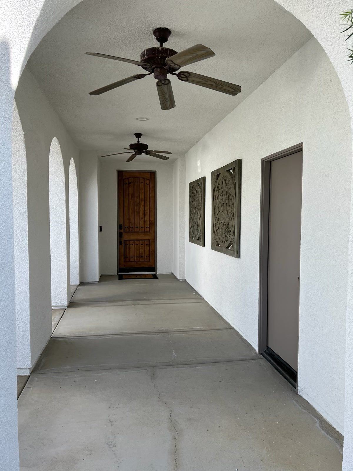 JB Painting Solutions, Banning CA, Beaumont CA, Hemet CA, Moreno Valley CA, San Bernardino CA, Corona CA, Lake Elsinore CA, Menifee CA, San Jacinto CA, Idyllwild-Pine Cove CA, Palm Springs CA, Cathedral City CA, Chino CA, Chino Hills CA, West Covina CA, Santa Ana CA, Irvine CA, Anaheim CA, Anaheim Hills CA, Yorba Linda CA, Winchester CA, Painter Near Me, Residential Painter Near Me, Painting Contractor Near Me, Painting Company Near Me, Exterior Painting, Exterior Painting Near Me, Interior Painting, Interior Painting Near Me, Stucco Painting, Fence Painting, Fence Painter Near Me, Siding Painting, Siding Painting Services Near Me, Railing Painting, Door Painting, Door Painting Services Near Me, Wall Painting, Ceiling Painting, Trim Painting, Trim Painting Services Near Me, Texturing, Texturing Services Near Me, Crown Molding Painting, Cabinet Painting, Cabinet Painting Near Me, Repaint Cabinets, Staining, Staining Near Me, Staining Cabinets, Railing Staining, Door Staining, Trim Staining, Epoxy Flooring, Epoxy Flooring Near Me, Epoxy Garage Flooring, Epoxy Garage Flooring Near Me, Floor Coating, Floor Coating Near Me, Power Washing, Power Washing Near Me, Wallpaper Removal, Wallpaper Removal Near Me, Stucco Repair, Stucco Repair Near Me