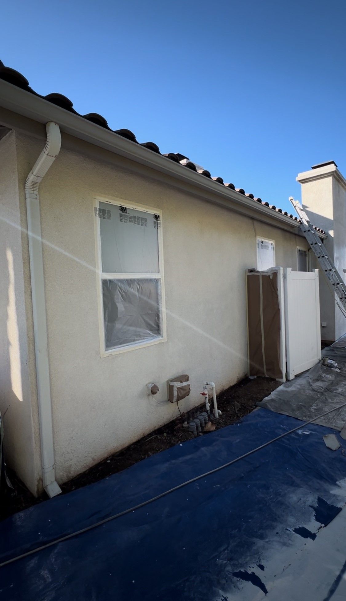 JB Painting Solutions, Banning CA, Beaumont CA, Hemet CA, Moreno Valley CA, San Bernardino CA, Corona CA, Lake Elsinore CA, Menifee CA, San Jacinto CA, Idyllwild-Pine Cove CA, Palm Springs CA, Cathedral City CA, Chino CA, Chino Hills CA, West Covina CA, Santa Ana CA, Irvine CA, Anaheim CA, Anaheim Hills CA, Yorba Linda CA, Winchester CA, Painter Near Me, Residential Painter Near Me, Painting Contractor Near Me, Painting Company Near Me, Exterior Painting, Exterior Painting Near Me, Interior Painting, Interior Painting Near Me, Stucco Painting, Fence Painting, Fence Painter Near Me, Siding Painting, Siding Painting Services Near Me, Railing Painting, Door Painting, Door Painting Services Near Me, Wall Painting, Ceiling Painting, Trim Painting, Trim Painting Services Near Me, Texturing, Texturing Services Near Me, Crown Molding Painting, Cabinet Painting, Cabinet Painting Near Me, Repaint Cabinets, Staining, Staining Near Me, Staining Cabinets, Railing Staining, Door Staining, Trim Staining, Epoxy Flooring, Epoxy Flooring Near Me, Epoxy Garage Flooring, Epoxy Garage Flooring Near Me, Floor Coating, Floor Coating Near Me, Power Washing, Power Washing Near Me, Wallpaper Removal, Wallpaper Removal Near Me, Stucco Repair, Stucco Repair Near Me