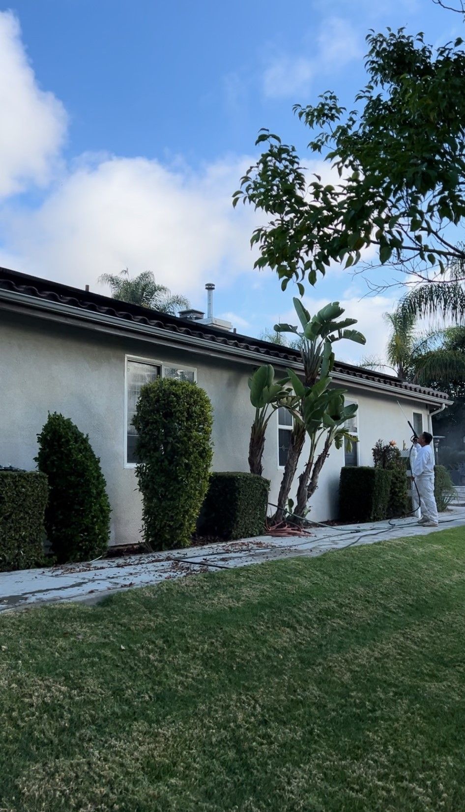 JB Painting Solutions, Banning CA, Beaumont CA, Hemet CA, Moreno Valley CA, San Bernardino CA, Corona CA, Lake Elsinore CA, Menifee CA, San Jacinto CA, Idyllwild-Pine Cove CA, Palm Springs CA, Cathedral City CA, Chino CA, Chino Hills CA, West Covina CA, Santa Ana CA, Irvine CA, Anaheim CA, Anaheim Hills CA, Yorba Linda CA, Winchester CA, Painter Near Me, Residential Painter Near Me, Painting Contractor Near Me, Painting Company Near Me, Exterior Painting, Exterior Painting Near Me, Interior Painting, Interior Painting Near Me, Stucco Painting, Fence Painting, Fence Painter Near Me, Siding Painting, Siding Painting Services Near Me, Railing Painting, Door Painting, Door Painting Services Near Me, Wall Painting, Ceiling Painting, Trim Painting, Trim Painting Services Near Me, Texturing, Texturing Services Near Me, Crown Molding Painting, Cabinet Painting, Cabinet Painting Near Me, Repaint Cabinets, Staining, Staining Near Me, Staining Cabinets, Railing Staining, Door Staining, Trim Staining, Epoxy Flooring, Epoxy Flooring Near Me, Epoxy Garage Flooring, Epoxy Garage Flooring Near Me, Floor Coating, Floor Coating Near Me, Power Washing, Power Washing Near Me, Wallpaper Removal, Wallpaper Removal Near Me, Stucco Repair, Stucco Repair Near Me