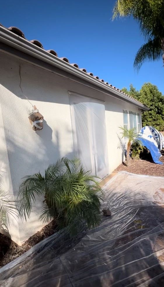 JB Painting Solutions, Banning CA, Beaumont CA, Hemet CA, Moreno Valley CA, San Bernardino CA, Corona CA, Lake Elsinore CA, Menifee CA, San Jacinto CA, Idyllwild-Pine Cove CA, Palm Springs CA, Cathedral City CA, Chino CA, Chino Hills CA, West Covina CA, Santa Ana CA, Irvine CA, Anaheim CA, Anaheim Hills CA, Yorba Linda CA, Winchester CA, Painter Near Me, Residential Painter Near Me, Painting Contractor Near Me, Painting Company Near Me, Exterior Painting, Exterior Painting Near Me, Interior Painting, Interior Painting Near Me, Stucco Painting, Fence Painting, Fence Painter Near Me, Siding Painting, Siding Painting Services Near Me, Railing Painting, Door Painting, Door Painting Services Near Me, Wall Painting, Ceiling Painting, Trim Painting, Trim Painting Services Near Me, Texturing, Texturing Services Near Me, Crown Molding Painting, Cabinet Painting, Cabinet Painting Near Me, Repaint Cabinets, Staining, Staining Near Me, Staining Cabinets, Railing Staining, Door Staining, Trim Staining, Epoxy Flooring, Epoxy Flooring Near Me, Epoxy Garage Flooring, Epoxy Garage Flooring Near Me, Floor Coating, Floor Coating Near Me, Power Washing, Power Washing Near Me, Wallpaper Removal, Wallpaper Removal Near Me, Stucco Repair, Stucco Repair Near Me