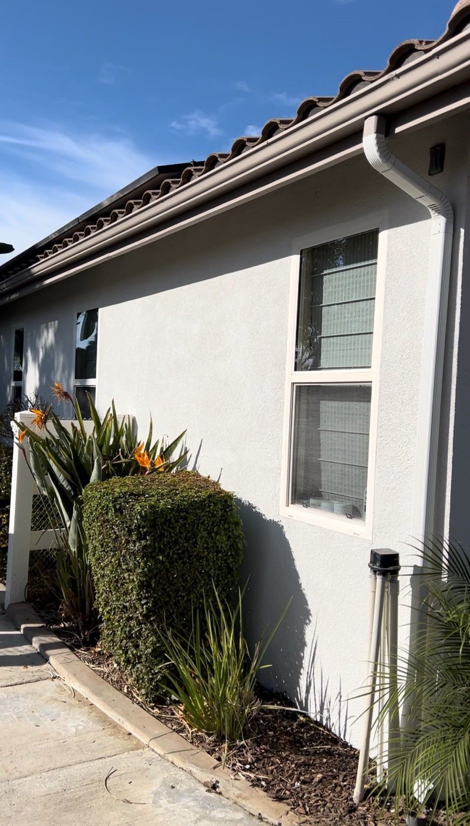 JB Painting Solutions, Banning CA, Beaumont CA, Hemet CA, Moreno Valley CA, San Bernardino CA, Corona CA, Lake Elsinore CA, Menifee CA, San Jacinto CA, Idyllwild-Pine Cove CA, Palm Springs CA, Cathedral City CA, Chino CA, Chino Hills CA, West Covina CA, Santa Ana CA, Irvine CA, Anaheim CA, Anaheim Hills CA, Yorba Linda CA, Winchester CA, Painter Near Me, Residential Painter Near Me, Painting Contractor Near Me, Painting Company Near Me, Exterior Painting, Exterior Painting Near Me, Interior Painting, Interior Painting Near Me, Stucco Painting, Fence Painting, Fence Painter Near Me, Siding Painting, Siding Painting Services Near Me, Railing Painting, Door Painting, Door Painting Services Near Me, Wall Painting, Ceiling Painting, Trim Painting, Trim Painting Services Near Me, Texturing, Texturing Services Near Me, Crown Molding Painting, Cabinet Painting, Cabinet Painting Near Me, Repaint Cabinets, Staining, Staining Near Me, Staining Cabinets, Railing Staining, Door Staining, Trim Staining, Epoxy Flooring, Epoxy Flooring Near Me, Epoxy Garage Flooring, Epoxy Garage Flooring Near Me, Floor Coating, Floor Coating Near Me, Power Washing, Power Washing Near Me, Wallpaper Removal, Wallpaper Removal Near Me, Stucco Repair, Stucco Repair Near Me