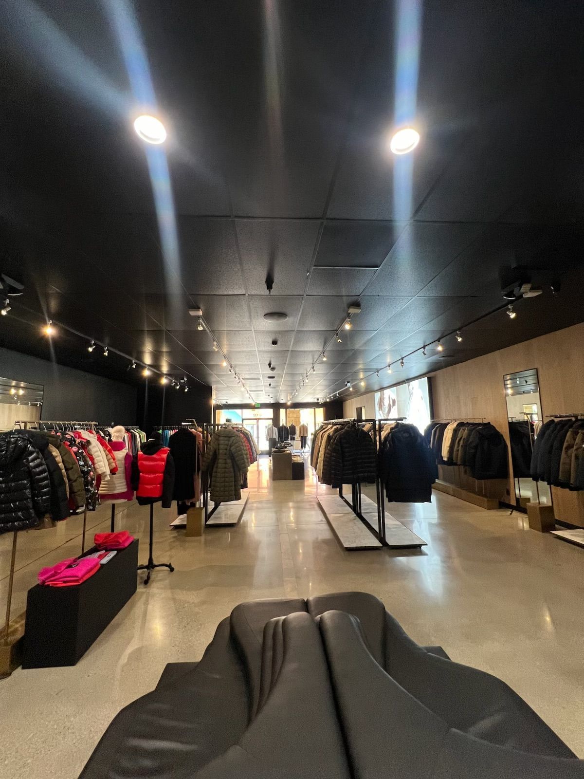 JB Painting Solutions, Banning CA, Beaumont CA, Hemet CA, Moreno Valley CA, San Bernardino CA, Corona CA, Lake Elsinore CA, Menifee CA, San Jacinto CA, Idyllwild-Pine Cove CA, Palm Springs CA, Cathedral City CA, Chino CA, Chino Hills CA, West Covina CA, Santa Ana CA, Irvine CA, Anaheim CA, Anaheim Hills CA, Yorba Linda CA, Winchester CA, Painter Near Me, Residential Painter Near Me, Painting Contractor Near Me, Painting Company Near Me, Exterior Painting, Exterior Painting Near Me, Interior Painting, Interior Painting Near Me, Stucco Painting, Fence Painting, Fence Painter Near Me, Siding Painting, Siding Painting Services Near Me, Railing Painting, Door Painting, Door Painting Services Near Me, Wall Painting, Ceiling Painting, Trim Painting, Trim Painting Services Near Me, Texturing, Texturing Services Near Me, Crown Molding Painting, Cabinet Painting, Cabinet Painting Near Me, Repaint Cabinets, Staining, Staining Near Me, Staining Cabinets, Railing Staining, Door Staining, Trim Staining, Epoxy Flooring, Epoxy Flooring Near Me, Epoxy Garage Flooring, Epoxy Garage Flooring Near Me, Floor Coating, Floor Coating Near Me, Power Washing, Power Washing Near Me, Wallpaper Removal, Wallpaper Removal Near Me, Stucco Repair, Stucco Repair Near Me