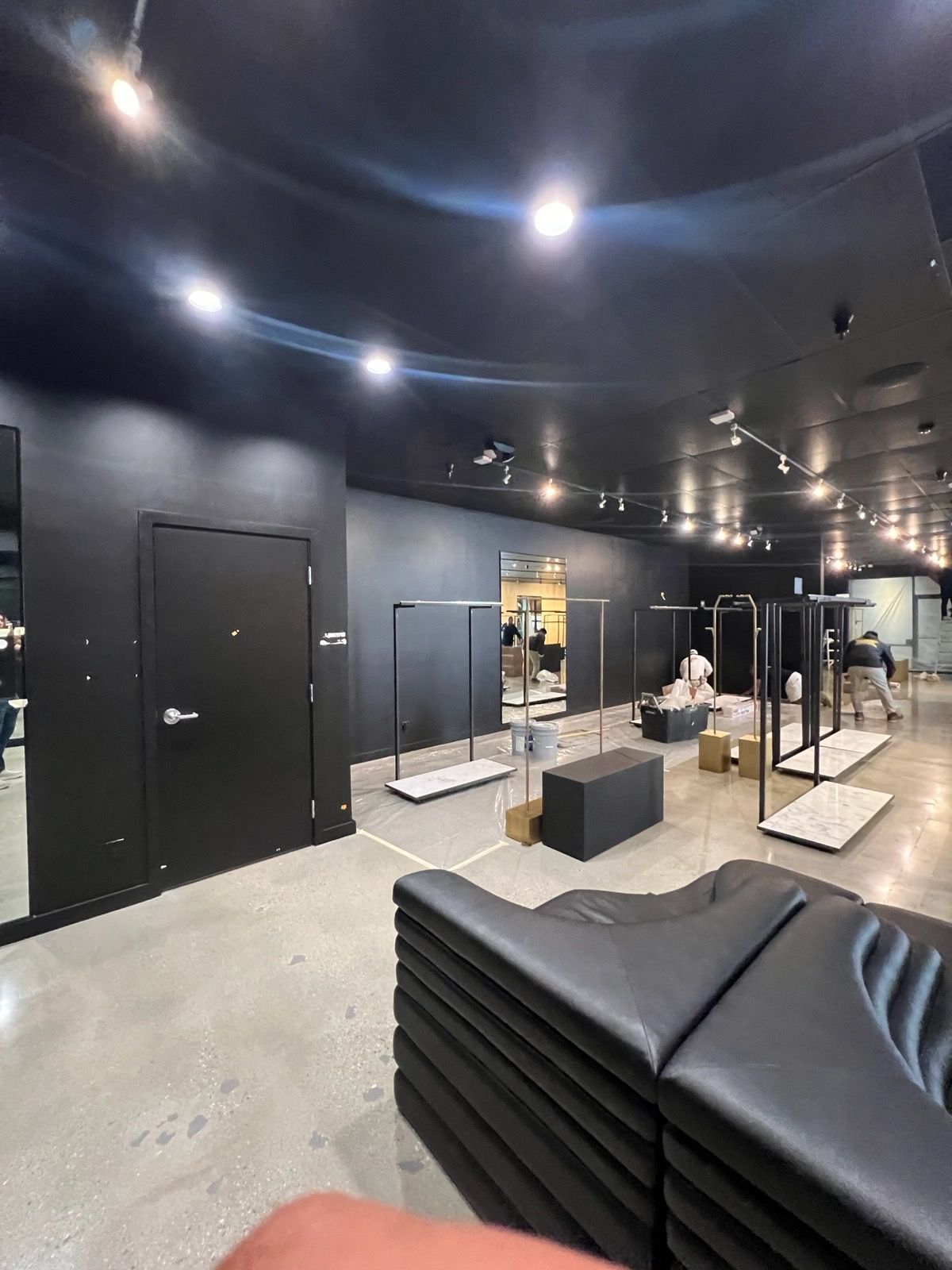 JB Painting Solutions, Banning CA, Beaumont CA, Hemet CA, Moreno Valley CA, San Bernardino CA, Corona CA, Lake Elsinore CA, Menifee CA, San Jacinto CA, Idyllwild-Pine Cove CA, Palm Springs CA, Cathedral City CA, Chino CA, Chino Hills CA, West Covina CA, Santa Ana CA, Irvine CA, Anaheim CA, Anaheim Hills CA, Yorba Linda CA, Winchester CA, Painter Near Me, Residential Painter Near Me, Painting Contractor Near Me, Painting Company Near Me, Exterior Painting, Exterior Painting Near Me, Interior Painting, Interior Painting Near Me, Stucco Painting, Fence Painting, Fence Painter Near Me, Siding Painting, Siding Painting Services Near Me, Railing Painting, Door Painting, Door Painting Services Near Me, Wall Painting, Ceiling Painting, Trim Painting, Trim Painting Services Near Me, Texturing, Texturing Services Near Me, Crown Molding Painting, Cabinet Painting, Cabinet Painting Near Me, Repaint Cabinets, Staining, Staining Near Me, Staining Cabinets, Railing Staining, Door Staining, Trim Staining, Epoxy Flooring, Epoxy Flooring Near Me, Epoxy Garage Flooring, Epoxy Garage Flooring Near Me, Floor Coating, Floor Coating Near Me, Power Washing, Power Washing Near Me, Wallpaper Removal, Wallpaper Removal Near Me, Stucco Repair, Stucco Repair Near Me