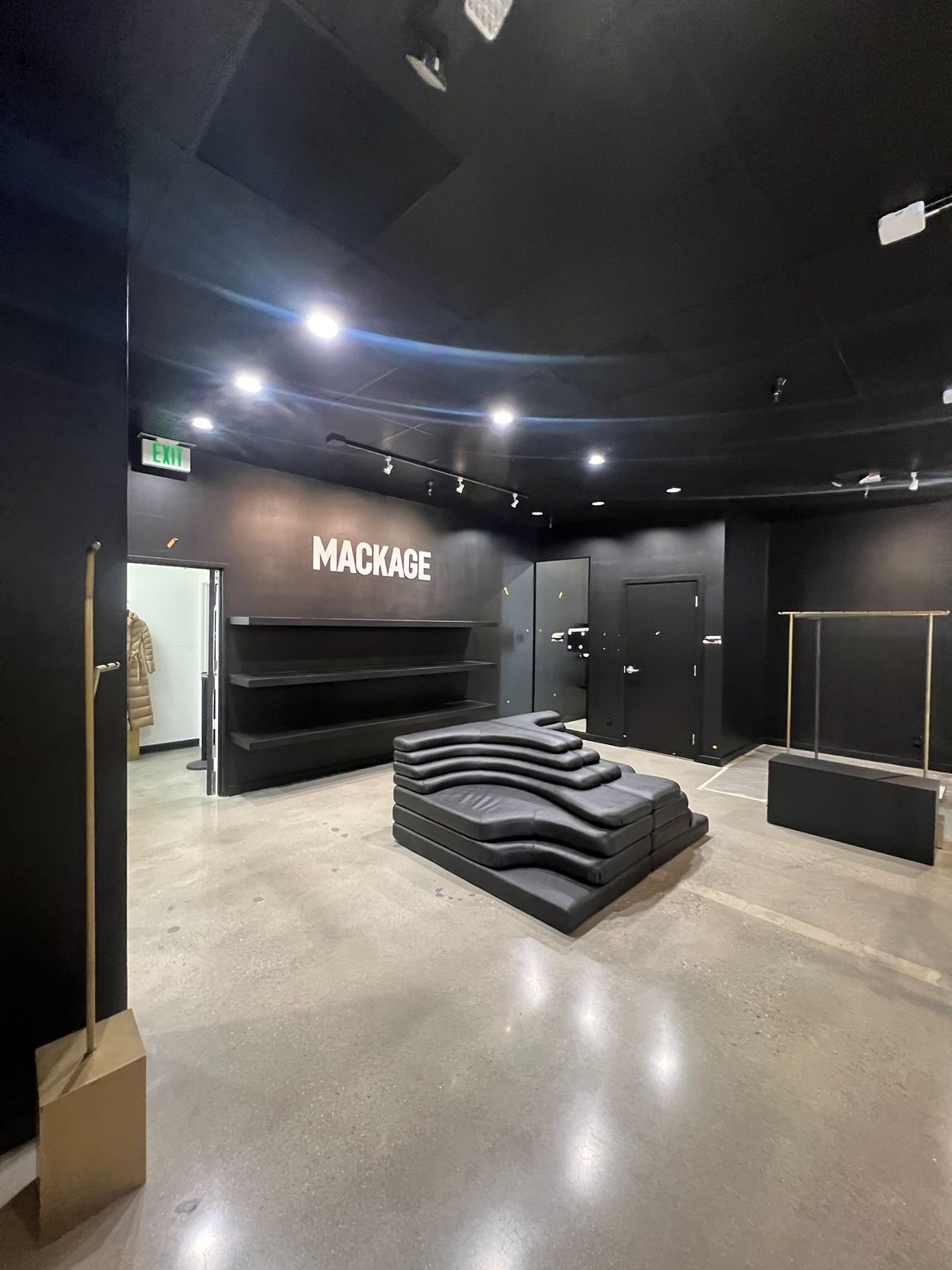 JB Painting Solutions, Banning CA, Beaumont CA, Hemet CA, Moreno Valley CA, San Bernardino CA, Corona CA, Lake Elsinore CA, Menifee CA, San Jacinto CA, Idyllwild-Pine Cove CA, Palm Springs CA, Cathedral City CA, Chino CA, Chino Hills CA, West Covina CA, Santa Ana CA, Irvine CA, Anaheim CA, Anaheim Hills CA, Yorba Linda CA, Winchester CA, Painter Near Me, Residential Painter Near Me, Painting Contractor Near Me, Painting Company Near Me, Exterior Painting, Exterior Painting Near Me, Interior Painting, Interior Painting Near Me, Stucco Painting, Fence Painting, Fence Painter Near Me, Siding Painting, Siding Painting Services Near Me, Railing Painting, Door Painting, Door Painting Services Near Me, Wall Painting, Ceiling Painting, Trim Painting, Trim Painting Services Near Me, Texturing, Texturing Services Near Me, Crown Molding Painting, Cabinet Painting, Cabinet Painting Near Me, Repaint Cabinets, Staining, Staining Near Me, Staining Cabinets, Railing Staining, Door Staining, Trim Staining, Epoxy Flooring, Epoxy Flooring Near Me, Epoxy Garage Flooring, Epoxy Garage Flooring Near Me, Floor Coating, Floor Coating Near Me, Power Washing, Power Washing Near Me, Wallpaper Removal, Wallpaper Removal Near Me, Stucco Repair, Stucco Repair Near Me