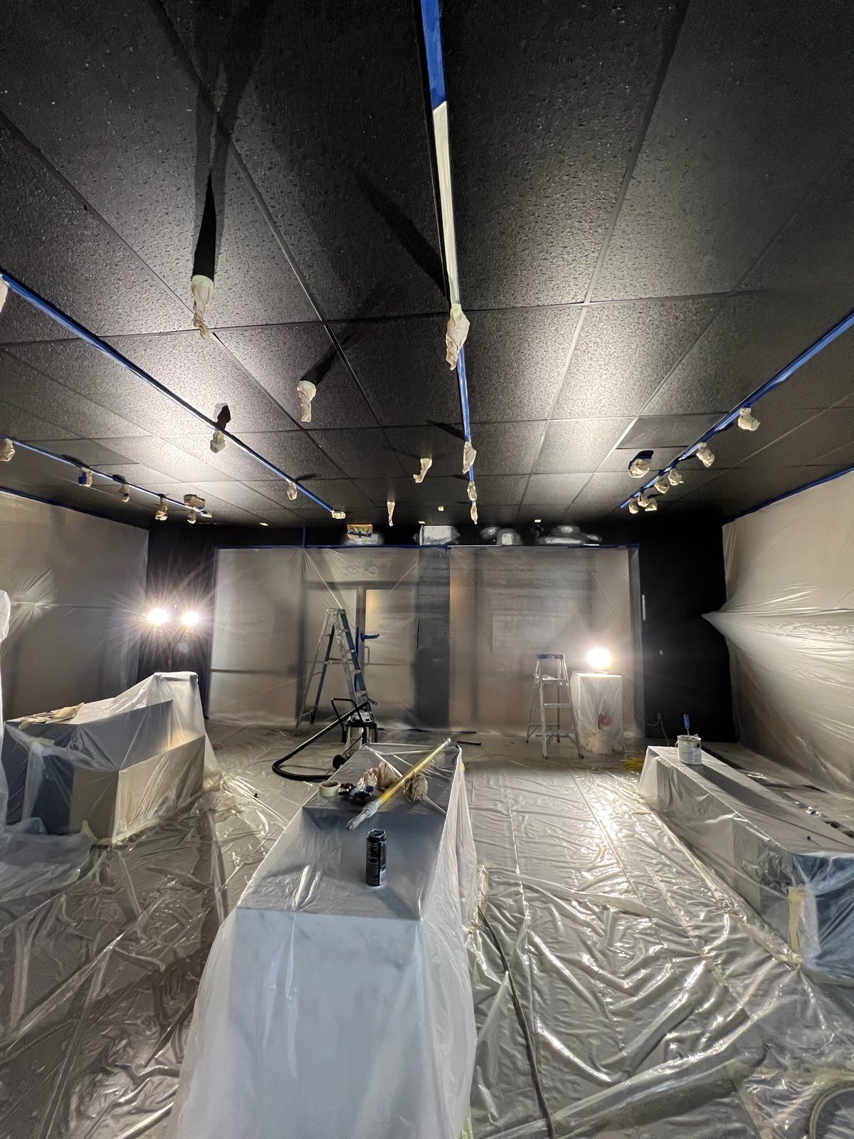 JB Painting Solutions, Banning CA, Beaumont CA, Hemet CA, Moreno Valley CA, San Bernardino CA, Corona CA, Lake Elsinore CA, Menifee CA, San Jacinto CA, Idyllwild-Pine Cove CA, Palm Springs CA, Cathedral City CA, Chino CA, Chino Hills CA, West Covina CA, Santa Ana CA, Irvine CA, Anaheim CA, Anaheim Hills CA, Yorba Linda CA, Winchester CA, Painter Near Me, Residential Painter Near Me, Painting Contractor Near Me, Painting Company Near Me, Exterior Painting, Exterior Painting Near Me, Interior Painting, Interior Painting Near Me, Stucco Painting, Fence Painting, Fence Painter Near Me, Siding Painting, Siding Painting Services Near Me, Railing Painting, Door Painting, Door Painting Services Near Me, Wall Painting, Ceiling Painting, Trim Painting, Trim Painting Services Near Me, Texturing, Texturing Services Near Me, Crown Molding Painting, Cabinet Painting, Cabinet Painting Near Me, Repaint Cabinets, Staining, Staining Near Me, Staining Cabinets, Railing Staining, Door Staining, Trim Staining, Epoxy Flooring, Epoxy Flooring Near Me, Epoxy Garage Flooring, Epoxy Garage Flooring Near Me, Floor Coating, Floor Coating Near Me, Power Washing, Power Washing Near Me, Wallpaper Removal, Wallpaper Removal Near Me, Stucco Repair, Stucco Repair Near Me