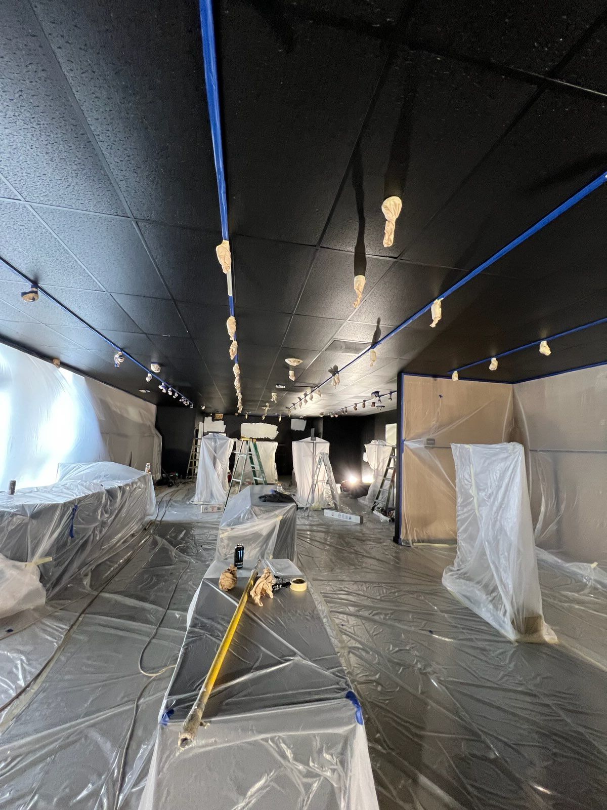 JB Painting Solutions, Banning CA, Beaumont CA, Hemet CA, Moreno Valley CA, San Bernardino CA, Corona CA, Lake Elsinore CA, Menifee CA, San Jacinto CA, Idyllwild-Pine Cove CA, Palm Springs CA, Cathedral City CA, Chino CA, Chino Hills CA, West Covina CA, Santa Ana CA, Irvine CA, Anaheim CA, Anaheim Hills CA, Yorba Linda CA, Winchester CA, Painter Near Me, Residential Painter Near Me, Painting Contractor Near Me, Painting Company Near Me, Exterior Painting, Exterior Painting Near Me, Interior Painting, Interior Painting Near Me, Stucco Painting, Fence Painting, Fence Painter Near Me, Siding Painting, Siding Painting Services Near Me, Railing Painting, Door Painting, Door Painting Services Near Me, Wall Painting, Ceiling Painting, Trim Painting, Trim Painting Services Near Me, Texturing, Texturing Services Near Me, Crown Molding Painting, Cabinet Painting, Cabinet Painting Near Me, Repaint Cabinets, Staining, Staining Near Me, Staining Cabinets, Railing Staining, Door Staining, Trim Staining, Epoxy Flooring, Epoxy Flooring Near Me, Epoxy Garage Flooring, Epoxy Garage Flooring Near Me, Floor Coating, Floor Coating Near Me, Power Washing, Power Washing Near Me, Wallpaper Removal, Wallpaper Removal Near Me, Stucco Repair, Stucco Repair Near Me