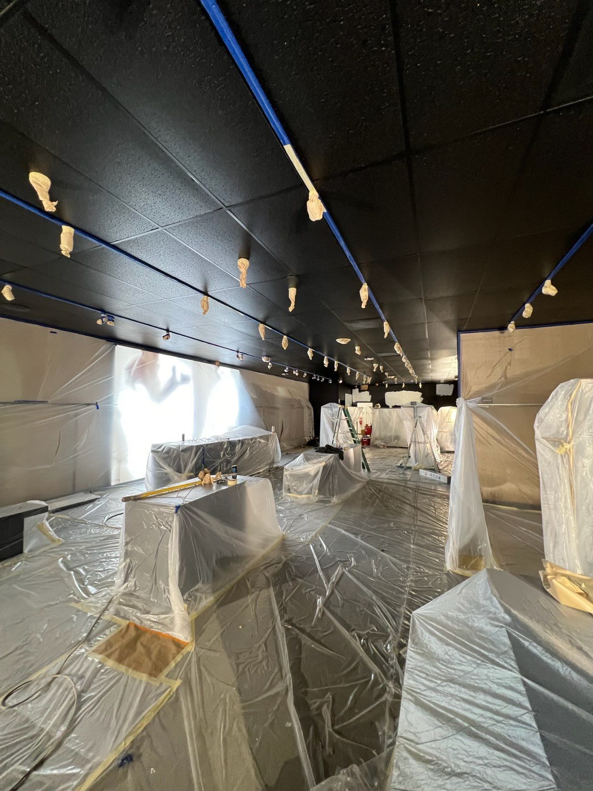 JB Painting Solutions, Banning CA, Beaumont CA, Hemet CA, Moreno Valley CA, San Bernardino CA, Corona CA, Lake Elsinore CA, Menifee CA, San Jacinto CA, Idyllwild-Pine Cove CA, Palm Springs CA, Cathedral City CA, Chino CA, Chino Hills CA, West Covina CA, Santa Ana CA, Irvine CA, Anaheim CA, Anaheim Hills CA, Yorba Linda CA, Winchester CA, Painter Near Me, Residential Painter Near Me, Painting Contractor Near Me, Painting Company Near Me, Exterior Painting, Exterior Painting Near Me, Interior Painting, Interior Painting Near Me, Stucco Painting, Fence Painting, Fence Painter Near Me, Siding Painting, Siding Painting Services Near Me, Railing Painting, Door Painting, Door Painting Services Near Me, Wall Painting, Ceiling Painting, Trim Painting, Trim Painting Services Near Me, Texturing, Texturing Services Near Me, Crown Molding Painting, Cabinet Painting, Cabinet Painting Near Me, Repaint Cabinets, Staining, Staining Near Me, Staining Cabinets, Railing Staining, Door Staining, Trim Staining, Epoxy Flooring, Epoxy Flooring Near Me, Epoxy Garage Flooring, Epoxy Garage Flooring Near Me, Floor Coating, Floor Coating Near Me, Power Washing, Power Washing Near Me, Wallpaper Removal, Wallpaper Removal Near Me, Stucco Repair, Stucco Repair Near Me