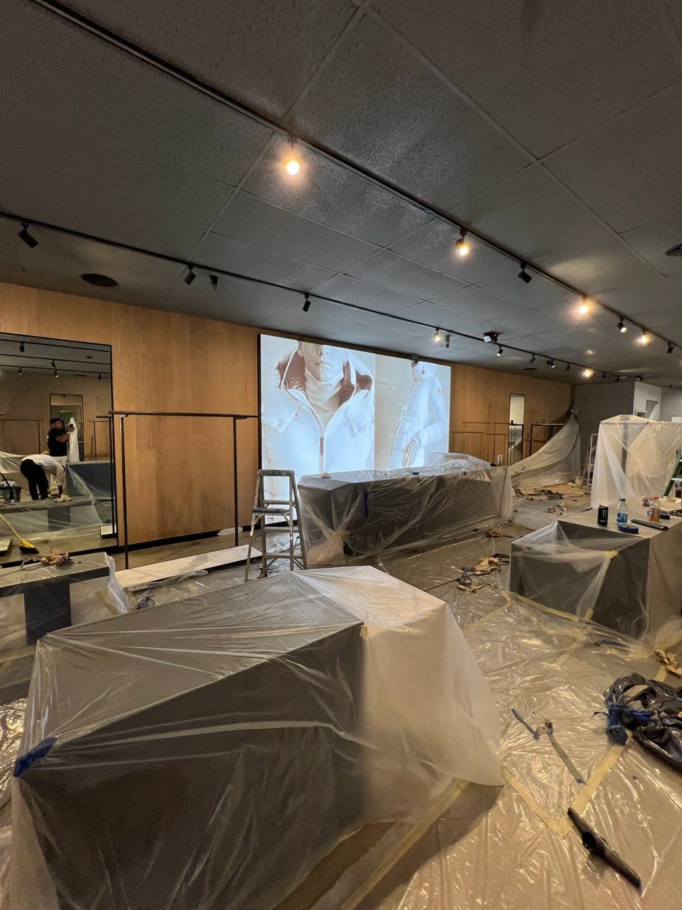 JB Painting Solutions, Banning CA, Beaumont CA, Hemet CA, Moreno Valley CA, San Bernardino CA, Corona CA, Lake Elsinore CA, Menifee CA, San Jacinto CA, Idyllwild-Pine Cove CA, Palm Springs CA, Cathedral City CA, Chino CA, Chino Hills CA, West Covina CA, Santa Ana CA, Irvine CA, Anaheim CA, Anaheim Hills CA, Yorba Linda CA, Winchester CA, Painter Near Me, Residential Painter Near Me, Painting Contractor Near Me, Painting Company Near Me, Exterior Painting, Exterior Painting Near Me, Interior Painting, Interior Painting Near Me, Stucco Painting, Fence Painting, Fence Painter Near Me, Siding Painting, Siding Painting Services Near Me, Railing Painting, Door Painting, Door Painting Services Near Me, Wall Painting, Ceiling Painting, Trim Painting, Trim Painting Services Near Me, Texturing, Texturing Services Near Me, Crown Molding Painting, Cabinet Painting, Cabinet Painting Near Me, Repaint Cabinets, Staining, Staining Near Me, Staining Cabinets, Railing Staining, Door Staining, Trim Staining, Epoxy Flooring, Epoxy Flooring Near Me, Epoxy Garage Flooring, Epoxy Garage Flooring Near Me, Floor Coating, Floor Coating Near Me, Power Washing, Power Washing Near Me, Wallpaper Removal, Wallpaper Removal Near Me, Stucco Repair, Stucco Repair Near Me