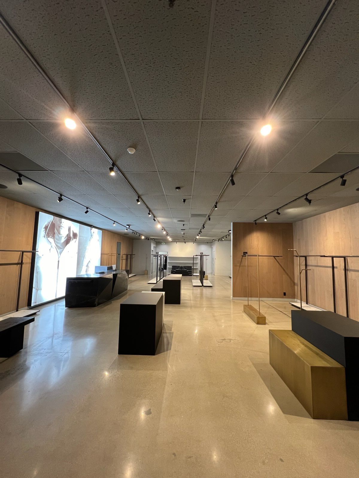 JB Painting Solutions, Banning CA, Beaumont CA, Hemet CA, Moreno Valley CA, San Bernardino CA, Corona CA, Lake Elsinore CA, Menifee CA, San Jacinto CA, Idyllwild-Pine Cove CA, Palm Springs CA, Cathedral City CA, Chino CA, Chino Hills CA, West Covina CA, Santa Ana CA, Irvine CA, Anaheim CA, Anaheim Hills CA, Yorba Linda CA, Winchester CA, Painter Near Me, Residential Painter Near Me, Painting Contractor Near Me, Painting Company Near Me, Exterior Painting, Exterior Painting Near Me, Interior Painting, Interior Painting Near Me, Stucco Painting, Fence Painting, Fence Painter Near Me, Siding Painting, Siding Painting Services Near Me, Railing Painting, Door Painting, Door Painting Services Near Me, Wall Painting, Ceiling Painting, Trim Painting, Trim Painting Services Near Me, Texturing, Texturing Services Near Me, Crown Molding Painting, Cabinet Painting, Cabinet Painting Near Me, Repaint Cabinets, Staining, Staining Near Me, Staining Cabinets, Railing Staining, Door Staining, Trim Staining, Epoxy Flooring, Epoxy Flooring Near Me, Epoxy Garage Flooring, Epoxy Garage Flooring Near Me, Floor Coating, Floor Coating Near Me, Power Washing, Power Washing Near Me, Wallpaper Removal, Wallpaper Removal Near Me, Stucco Repair, Stucco Repair Near Me