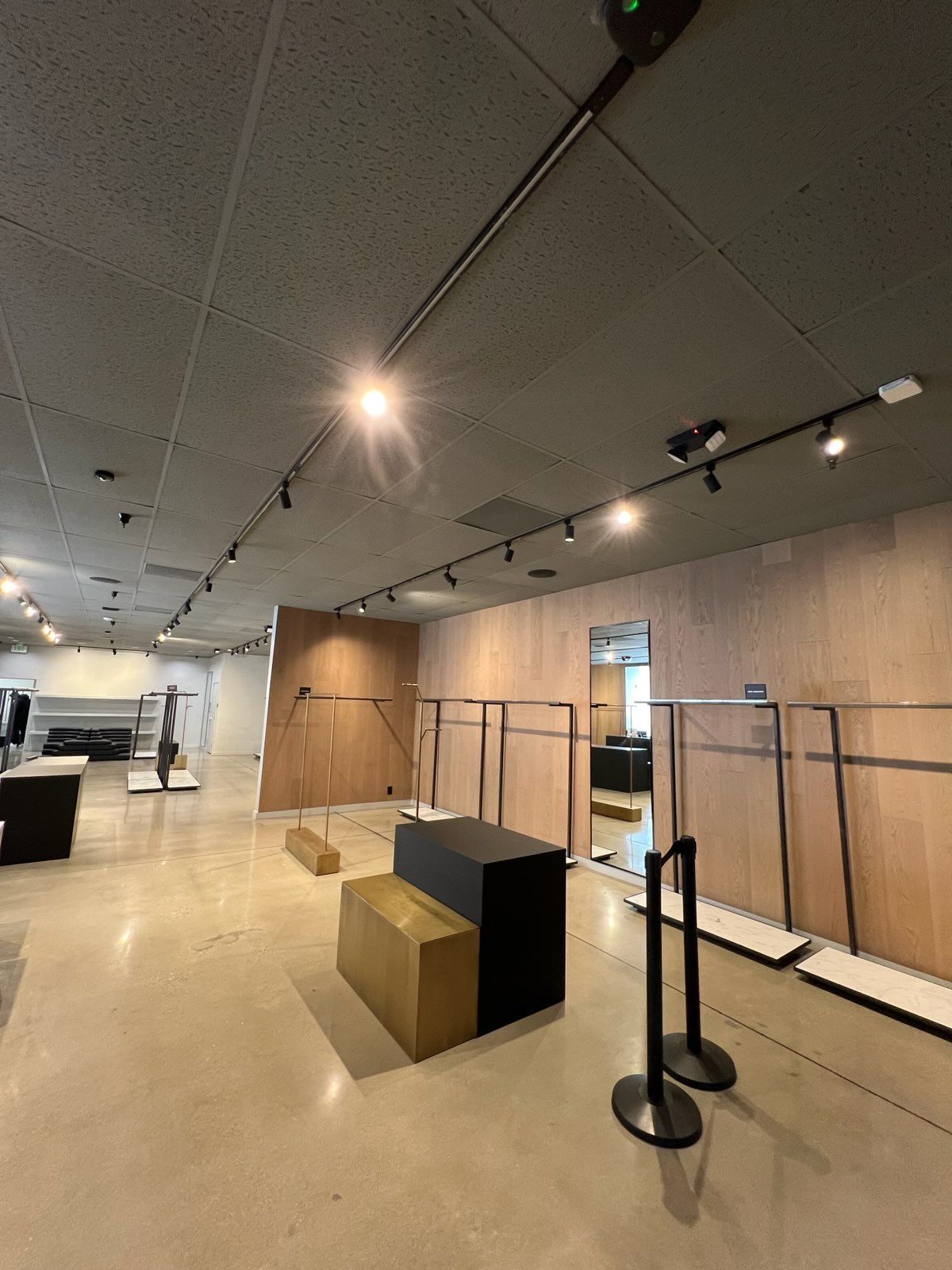 JB Painting Solutions, Banning CA, Beaumont CA, Hemet CA, Moreno Valley CA, San Bernardino CA, Corona CA, Lake Elsinore CA, Menifee CA, San Jacinto CA, Idyllwild-Pine Cove CA, Palm Springs CA, Cathedral City CA, Chino CA, Chino Hills CA, West Covina CA, Santa Ana CA, Irvine CA, Anaheim CA, Anaheim Hills CA, Yorba Linda CA, Winchester CA, Painter Near Me, Residential Painter Near Me, Painting Contractor Near Me, Painting Company Near Me, Exterior Painting, Exterior Painting Near Me, Interior Painting, Interior Painting Near Me, Stucco Painting, Fence Painting, Fence Painter Near Me, Siding Painting, Siding Painting Services Near Me, Railing Painting, Door Painting, Door Painting Services Near Me, Wall Painting, Ceiling Painting, Trim Painting, Trim Painting Services Near Me, Texturing, Texturing Services Near Me, Crown Molding Painting, Cabinet Painting, Cabinet Painting Near Me, Repaint Cabinets, Staining, Staining Near Me, Staining Cabinets, Railing Staining, Door Staining, Trim Staining, Epoxy Flooring, Epoxy Flooring Near Me, Epoxy Garage Flooring, Epoxy Garage Flooring Near Me, Floor Coating, Floor Coating Near Me, Power Washing, Power Washing Near Me, Wallpaper Removal, Wallpaper Removal Near Me, Stucco Repair, Stucco Repair Near Me