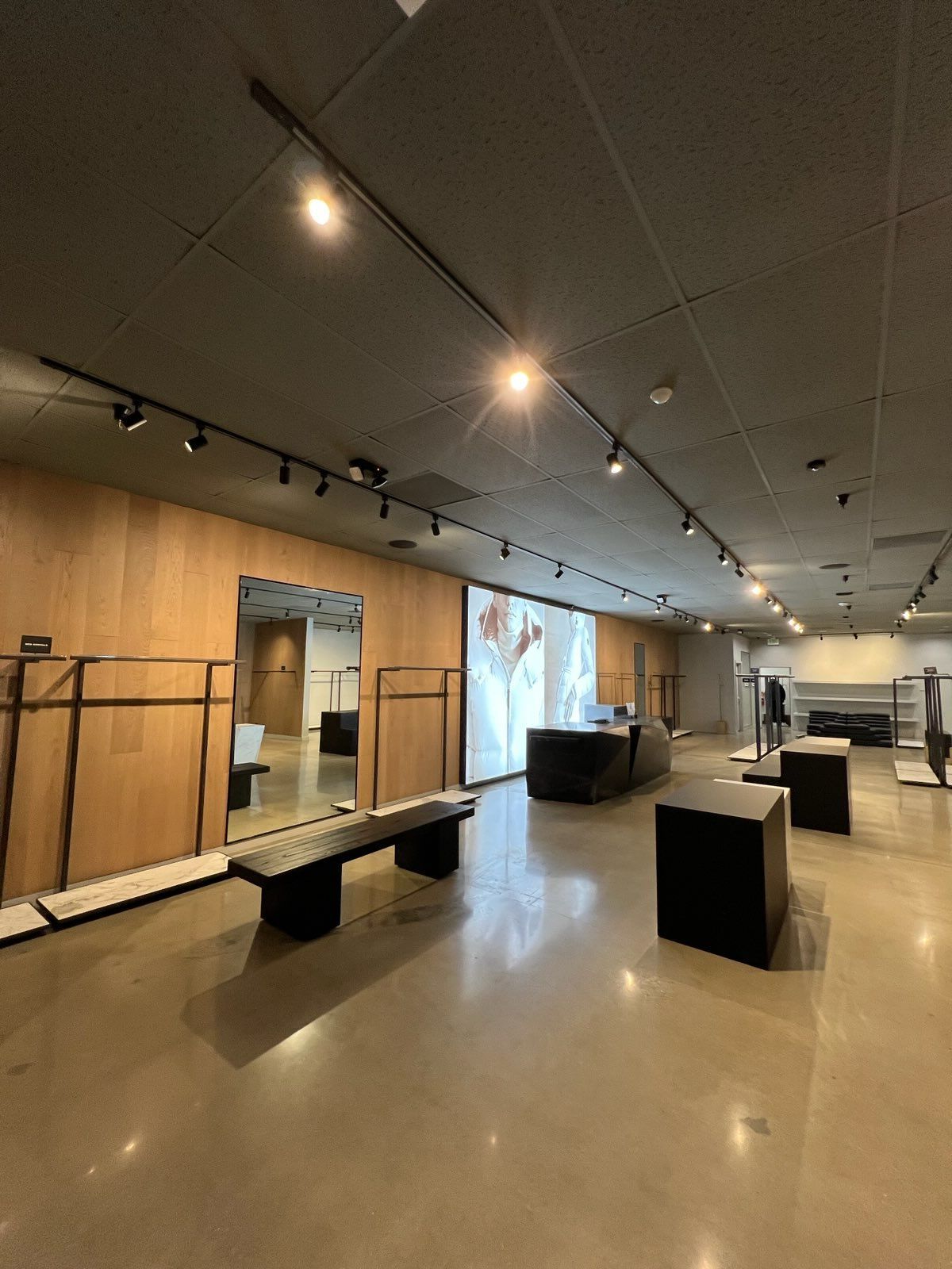 JB Painting Solutions, Banning CA, Beaumont CA, Hemet CA, Moreno Valley CA, San Bernardino CA, Corona CA, Lake Elsinore CA, Menifee CA, San Jacinto CA, Idyllwild-Pine Cove CA, Palm Springs CA, Cathedral City CA, Chino CA, Chino Hills CA, West Covina CA, Santa Ana CA, Irvine CA, Anaheim CA, Anaheim Hills CA, Yorba Linda CA, Winchester CA, Painter Near Me, Residential Painter Near Me, Painting Contractor Near Me, Painting Company Near Me, Exterior Painting, Exterior Painting Near Me, Interior Painting, Interior Painting Near Me, Stucco Painting, Fence Painting, Fence Painter Near Me, Siding Painting, Siding Painting Services Near Me, Railing Painting, Door Painting, Door Painting Services Near Me, Wall Painting, Ceiling Painting, Trim Painting, Trim Painting Services Near Me, Texturing, Texturing Services Near Me, Crown Molding Painting, Cabinet Painting, Cabinet Painting Near Me, Repaint Cabinets, Staining, Staining Near Me, Staining Cabinets, Railing Staining, Door Staining, Trim Staining, Epoxy Flooring, Epoxy Flooring Near Me, Epoxy Garage Flooring, Epoxy Garage Flooring Near Me, Floor Coating, Floor Coating Near Me, Power Washing, Power Washing Near Me, Wallpaper Removal, Wallpaper Removal Near Me, Stucco Repair, Stucco Repair Near Me