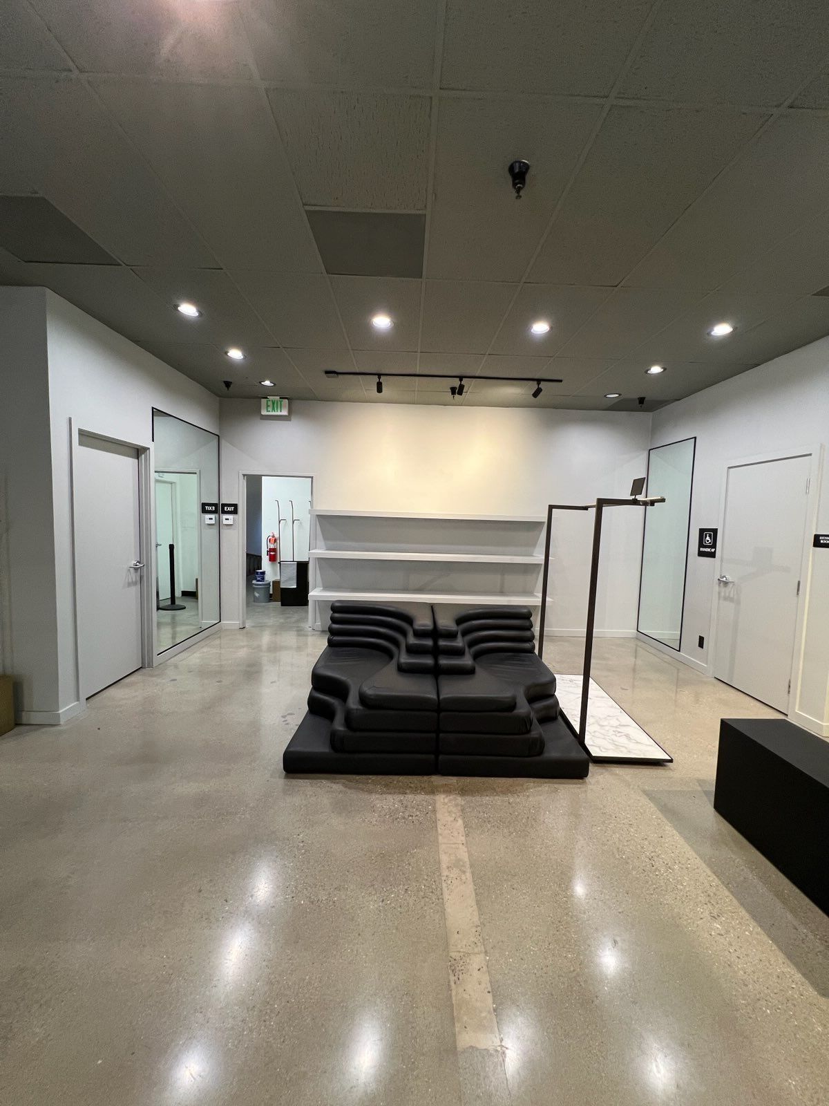 JB Painting Solutions, Banning CA, Beaumont CA, Hemet CA, Moreno Valley CA, San Bernardino CA, Corona CA, Lake Elsinore CA, Menifee CA, San Jacinto CA, Idyllwild-Pine Cove CA, Palm Springs CA, Cathedral City CA, Chino CA, Chino Hills CA, West Covina CA, Santa Ana CA, Irvine CA, Anaheim CA, Anaheim Hills CA, Yorba Linda CA, Winchester CA, Painter Near Me, Residential Painter Near Me, Painting Contractor Near Me, Painting Company Near Me, Exterior Painting, Exterior Painting Near Me, Interior Painting, Interior Painting Near Me, Stucco Painting, Fence Painting, Fence Painter Near Me, Siding Painting, Siding Painting Services Near Me, Railing Painting, Door Painting, Door Painting Services Near Me, Wall Painting, Ceiling Painting, Trim Painting, Trim Painting Services Near Me, Texturing, Texturing Services Near Me, Crown Molding Painting, Cabinet Painting, Cabinet Painting Near Me, Repaint Cabinets, Staining, Staining Near Me, Staining Cabinets, Railing Staining, Door Staining, Trim Staining, Epoxy Flooring, Epoxy Flooring Near Me, Epoxy Garage Flooring, Epoxy Garage Flooring Near Me, Floor Coating, Floor Coating Near Me, Power Washing, Power Washing Near Me, Wallpaper Removal, Wallpaper Removal Near Me, Stucco Repair, Stucco Repair Near Me