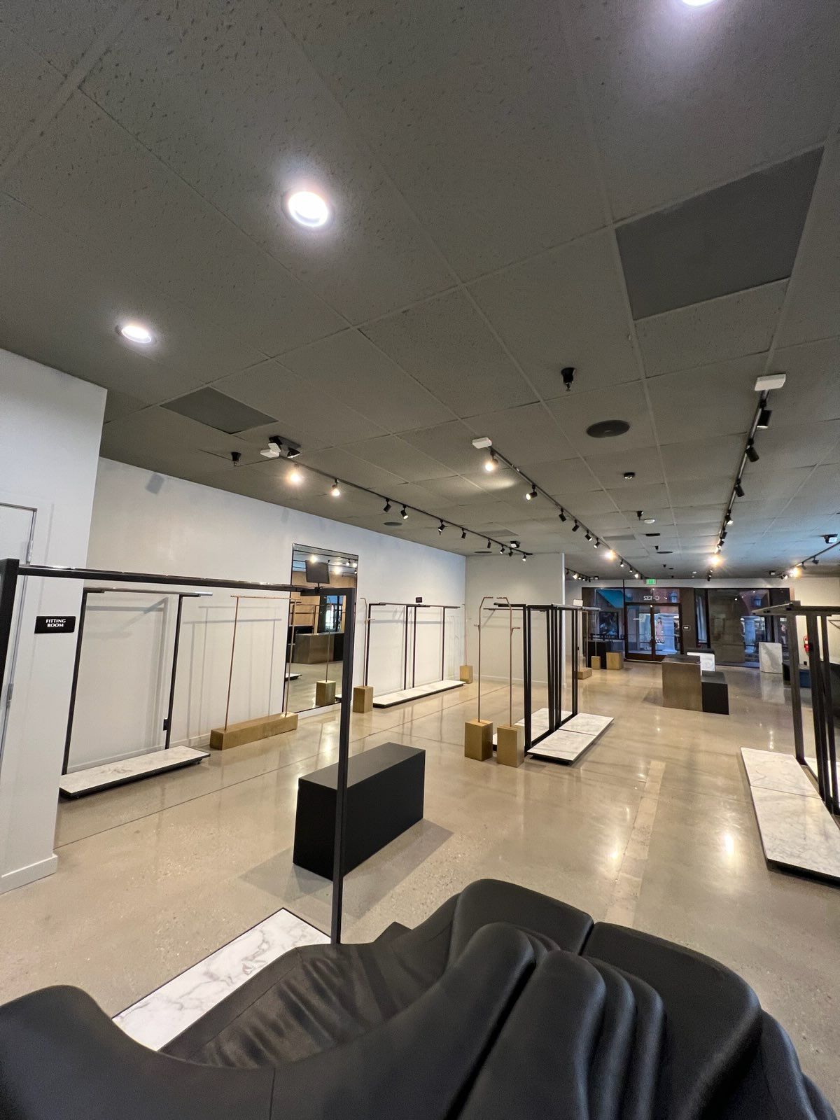 JB Painting Solutions, Banning CA, Beaumont CA, Hemet CA, Moreno Valley CA, San Bernardino CA, Corona CA, Lake Elsinore CA, Menifee CA, San Jacinto CA, Idyllwild-Pine Cove CA, Palm Springs CA, Cathedral City CA, Chino CA, Chino Hills CA, West Covina CA, Santa Ana CA, Irvine CA, Anaheim CA, Anaheim Hills CA, Yorba Linda CA, Winchester CA, Painter Near Me, Residential Painter Near Me, Painting Contractor Near Me, Painting Company Near Me, Exterior Painting, Exterior Painting Near Me, Interior Painting, Interior Painting Near Me, Stucco Painting, Fence Painting, Fence Painter Near Me, Siding Painting, Siding Painting Services Near Me, Railing Painting, Door Painting, Door Painting Services Near Me, Wall Painting, Ceiling Painting, Trim Painting, Trim Painting Services Near Me, Texturing, Texturing Services Near Me, Crown Molding Painting, Cabinet Painting, Cabinet Painting Near Me, Repaint Cabinets, Staining, Staining Near Me, Staining Cabinets, Railing Staining, Door Staining, Trim Staining, Epoxy Flooring, Epoxy Flooring Near Me, Epoxy Garage Flooring, Epoxy Garage Flooring Near Me, Floor Coating, Floor Coating Near Me, Power Washing, Power Washing Near Me, Wallpaper Removal, Wallpaper Removal Near Me, Stucco Repair, Stucco Repair Near Me