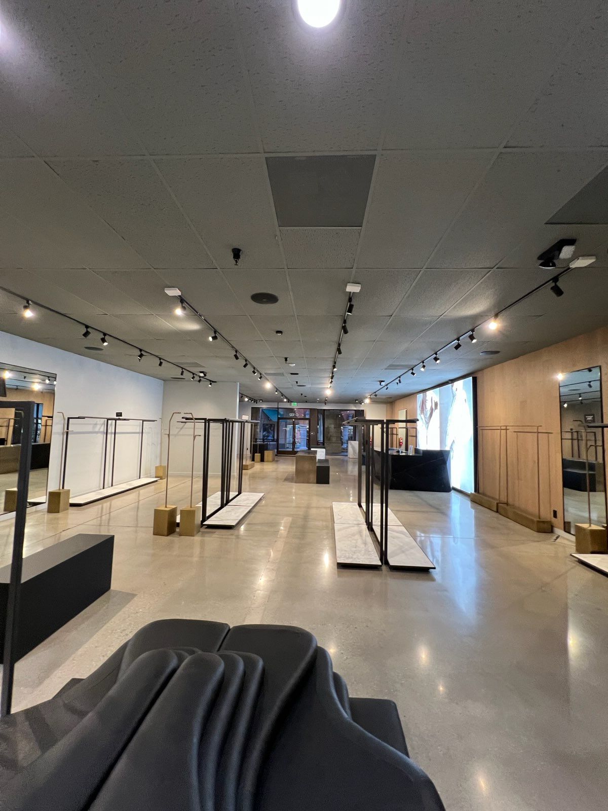 JB Painting Solutions, Banning CA, Beaumont CA, Hemet CA, Moreno Valley CA, San Bernardino CA, Corona CA, Lake Elsinore CA, Menifee CA, San Jacinto CA, Idyllwild-Pine Cove CA, Palm Springs CA, Cathedral City CA, Chino CA, Chino Hills CA, West Covina CA, Santa Ana CA, Irvine CA, Anaheim CA, Anaheim Hills CA, Yorba Linda CA, Winchester CA, Painter Near Me, Residential Painter Near Me, Painting Contractor Near Me, Painting Company Near Me, Exterior Painting, Exterior Painting Near Me, Interior Painting, Interior Painting Near Me, Stucco Painting, Fence Painting, Fence Painter Near Me, Siding Painting, Siding Painting Services Near Me, Railing Painting, Door Painting, Door Painting Services Near Me, Wall Painting, Ceiling Painting, Trim Painting, Trim Painting Services Near Me, Texturing, Texturing Services Near Me, Crown Molding Painting, Cabinet Painting, Cabinet Painting Near Me, Repaint Cabinets, Staining, Staining Near Me, Staining Cabinets, Railing Staining, Door Staining, Trim Staining, Epoxy Flooring, Epoxy Flooring Near Me, Epoxy Garage Flooring, Epoxy Garage Flooring Near Me, Floor Coating, Floor Coating Near Me, Power Washing, Power Washing Near Me, Wallpaper Removal, Wallpaper Removal Near Me, Stucco Repair, Stucco Repair Near Me