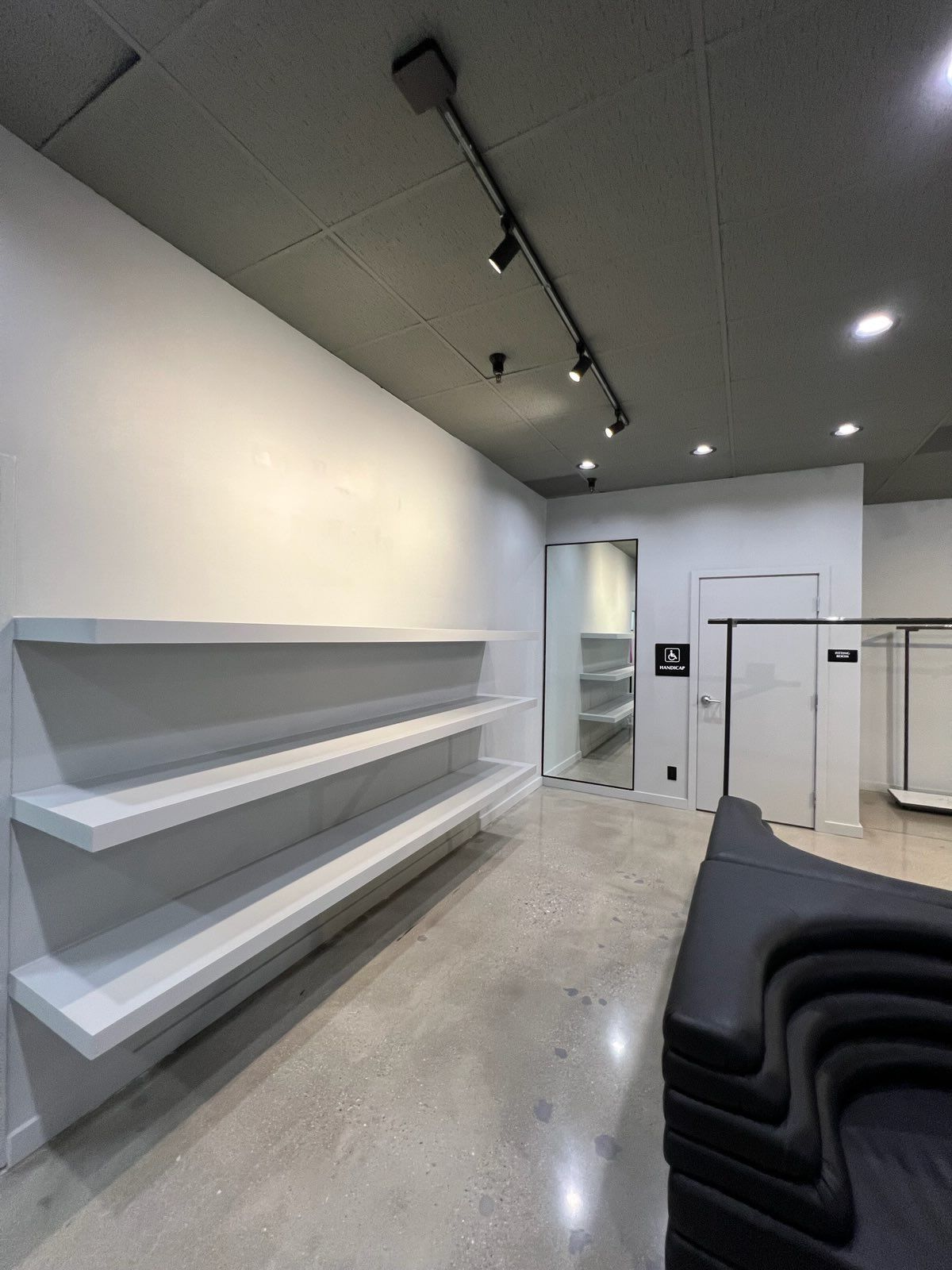 JB Painting Solutions, Banning CA, Beaumont CA, Hemet CA, Moreno Valley CA, San Bernardino CA, Corona CA, Lake Elsinore CA, Menifee CA, San Jacinto CA, Idyllwild-Pine Cove CA, Palm Springs CA, Cathedral City CA, Chino CA, Chino Hills CA, West Covina CA, Santa Ana CA, Irvine CA, Anaheim CA, Anaheim Hills CA, Yorba Linda CA, Winchester CA, Painter Near Me, Residential Painter Near Me, Painting Contractor Near Me, Painting Company Near Me, Exterior Painting, Exterior Painting Near Me, Interior Painting, Interior Painting Near Me, Stucco Painting, Fence Painting, Fence Painter Near Me, Siding Painting, Siding Painting Services Near Me, Railing Painting, Door Painting, Door Painting Services Near Me, Wall Painting, Ceiling Painting, Trim Painting, Trim Painting Services Near Me, Texturing, Texturing Services Near Me, Crown Molding Painting, Cabinet Painting, Cabinet Painting Near Me, Repaint Cabinets, Staining, Staining Near Me, Staining Cabinets, Railing Staining, Door Staining, Trim Staining, Epoxy Flooring, Epoxy Flooring Near Me, Epoxy Garage Flooring, Epoxy Garage Flooring Near Me, Floor Coating, Floor Coating Near Me, Power Washing, Power Washing Near Me, Wallpaper Removal, Wallpaper Removal Near Me, Stucco Repair, Stucco Repair Near Me